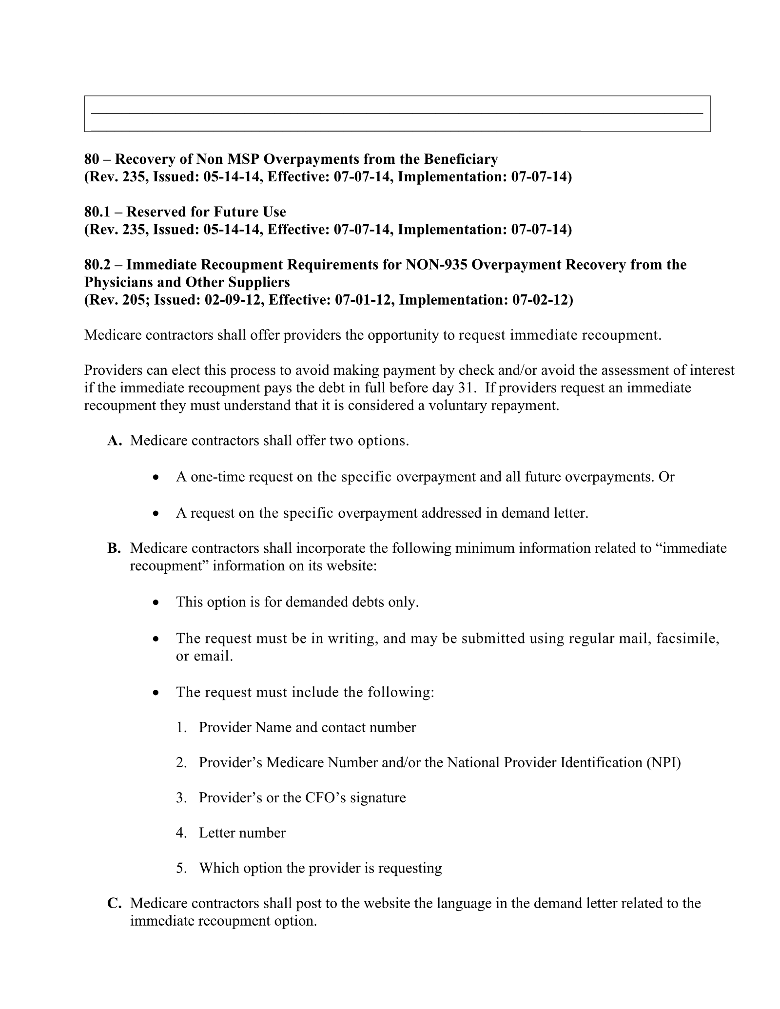 Complete printed PDF page 90