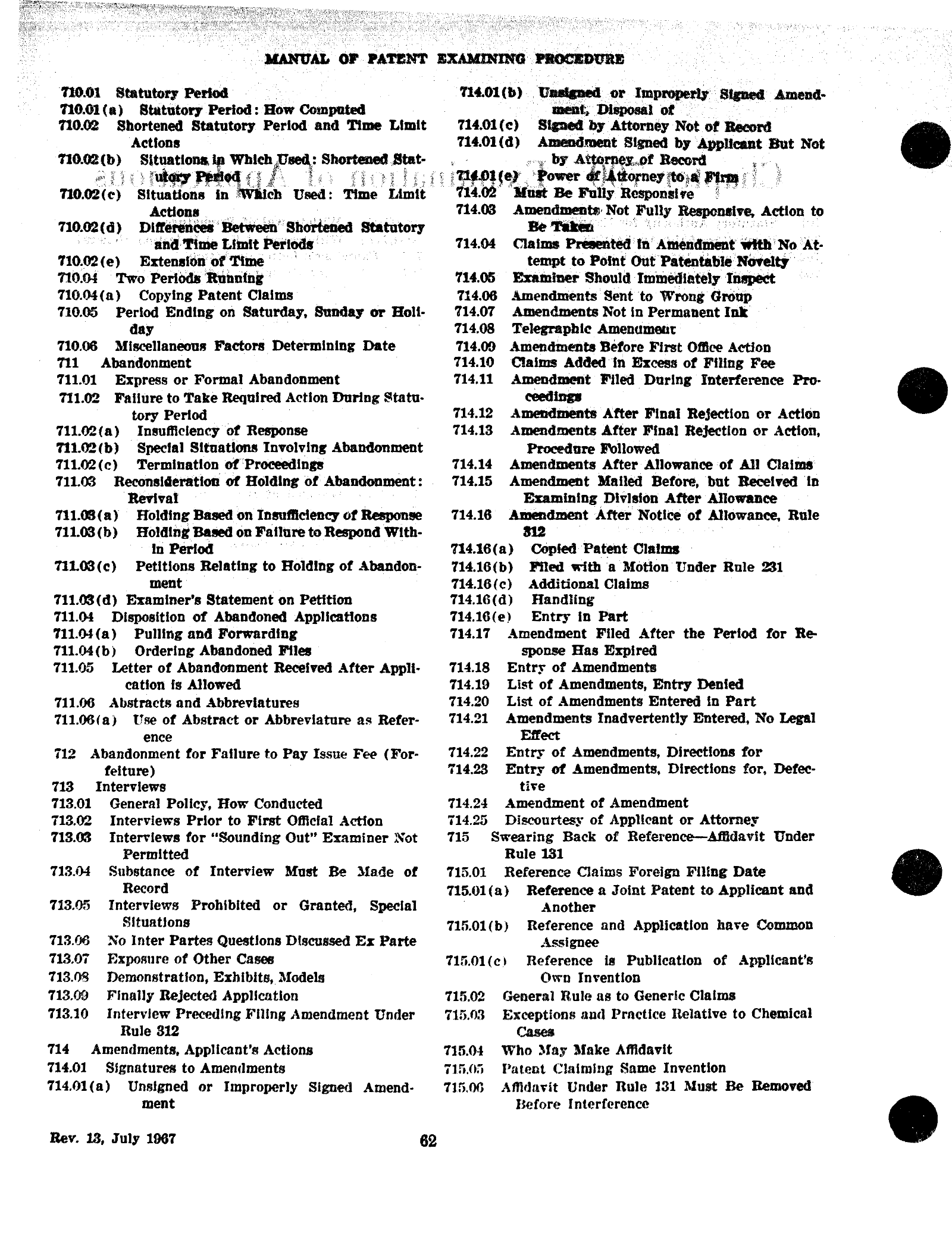Complete printed PDF page 2
