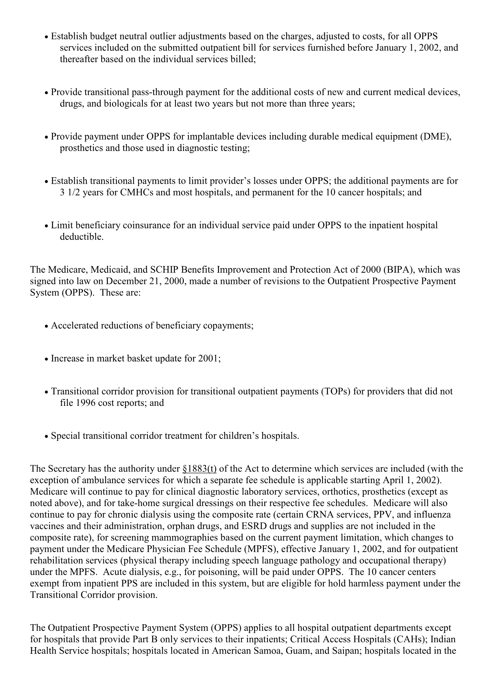 Complete printed PDF page 12