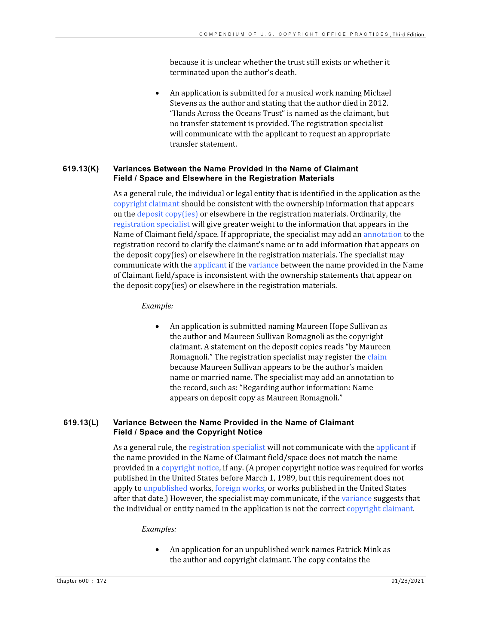 Complete printed PDF page 172