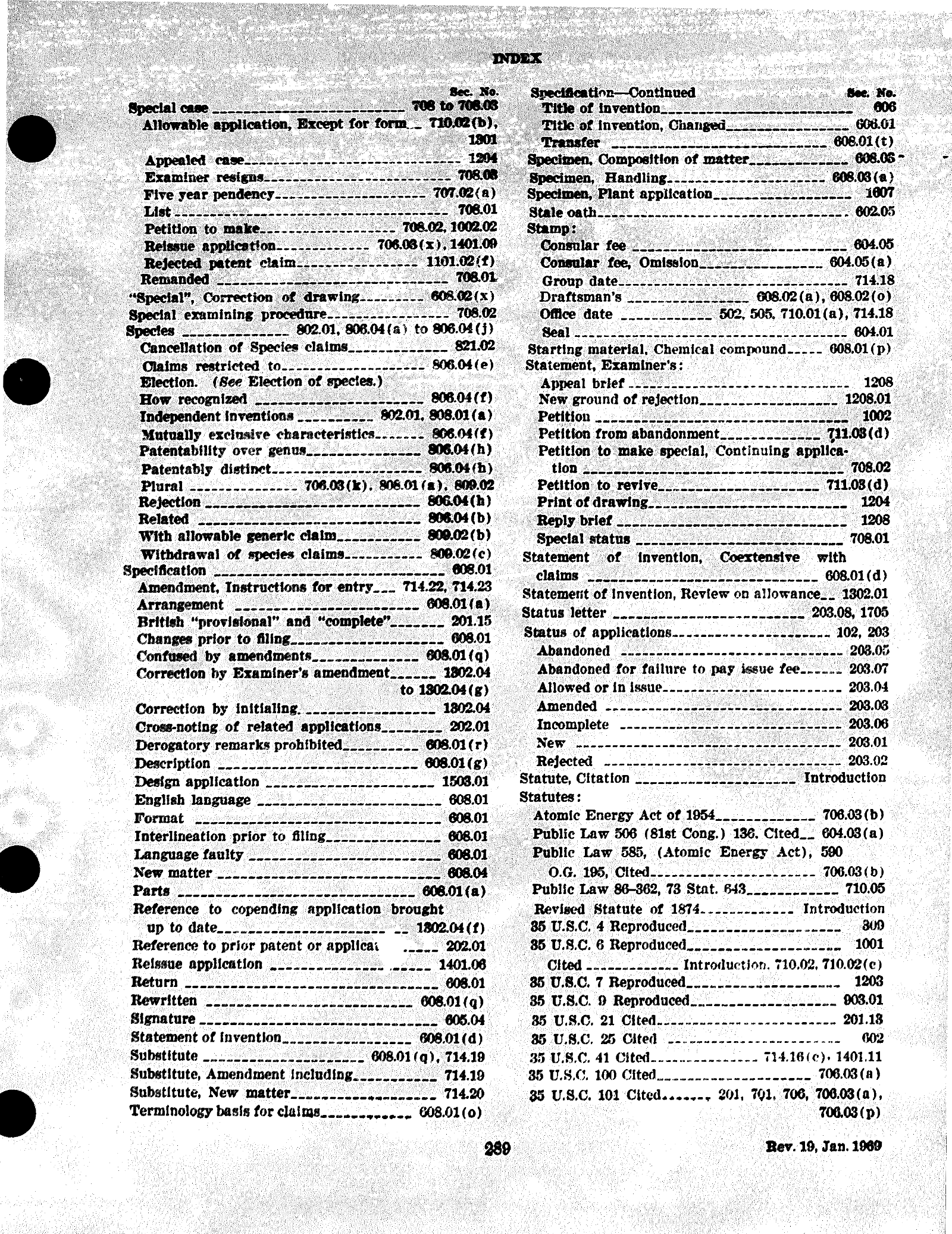Complete printed PDF page 33