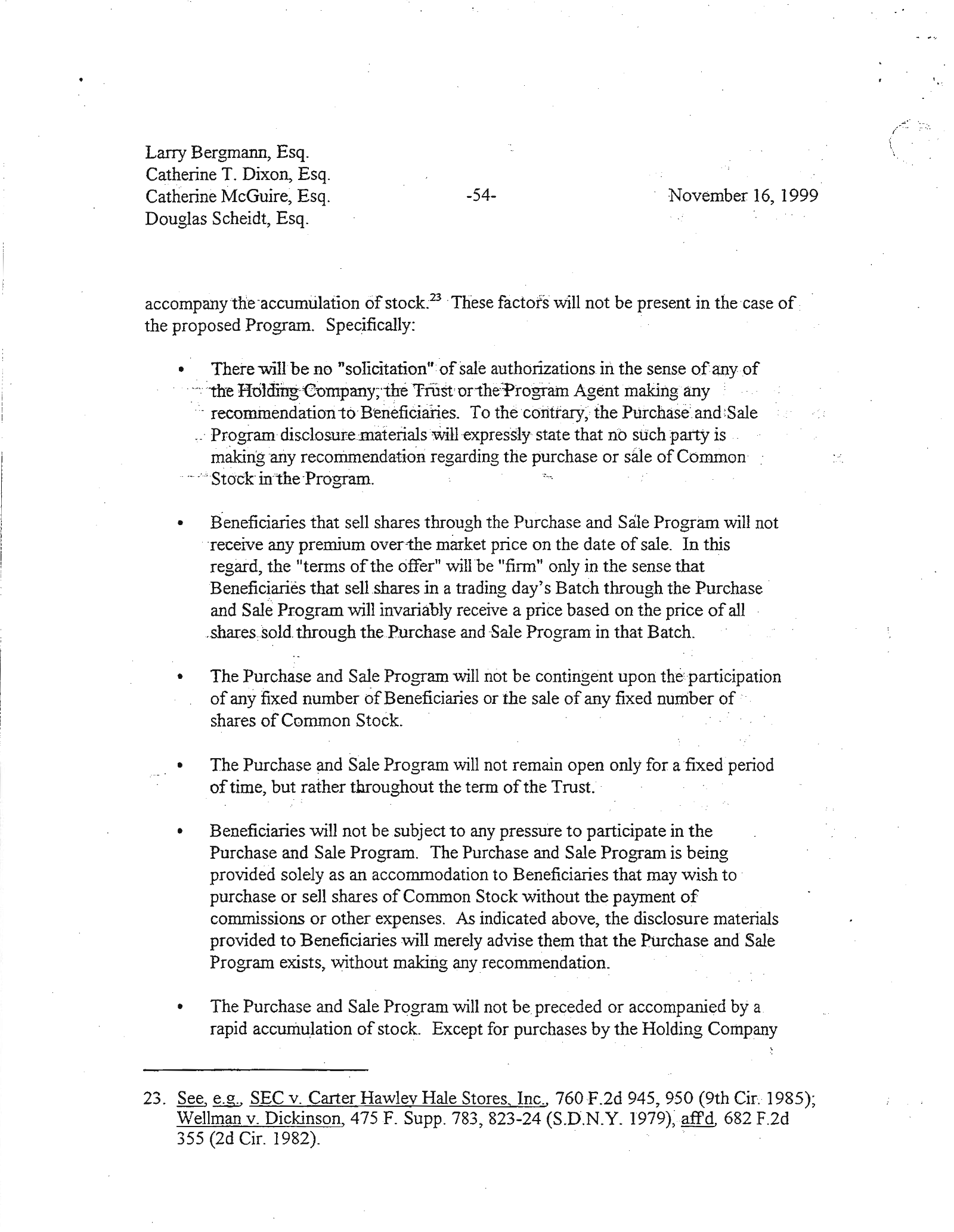 Complete printed PDF page 66