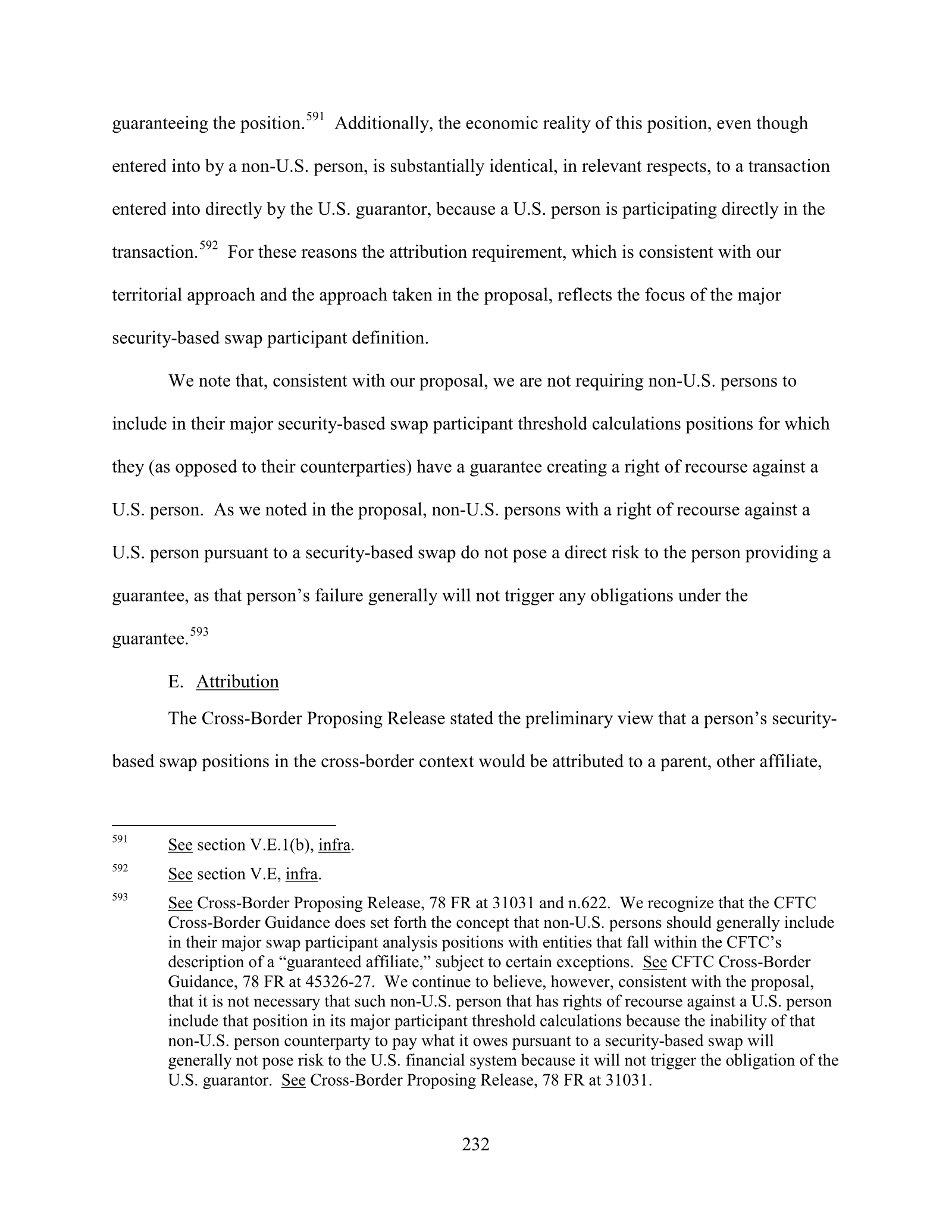 Complete printed PDF page 240