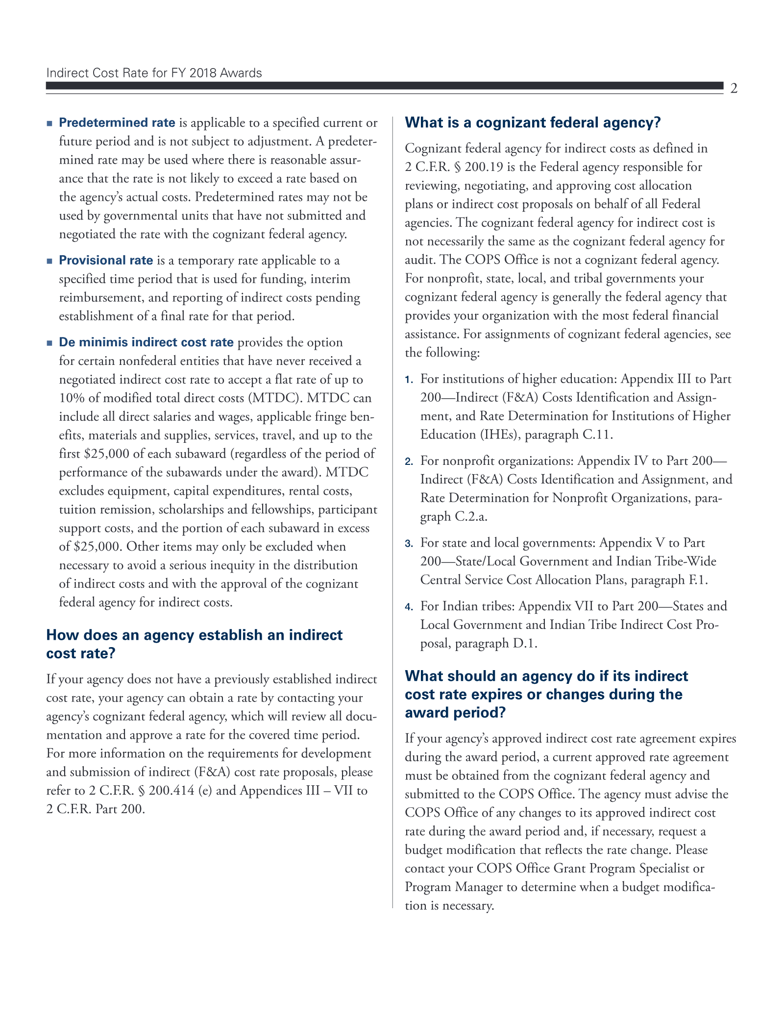 Complete printed PDF page 119