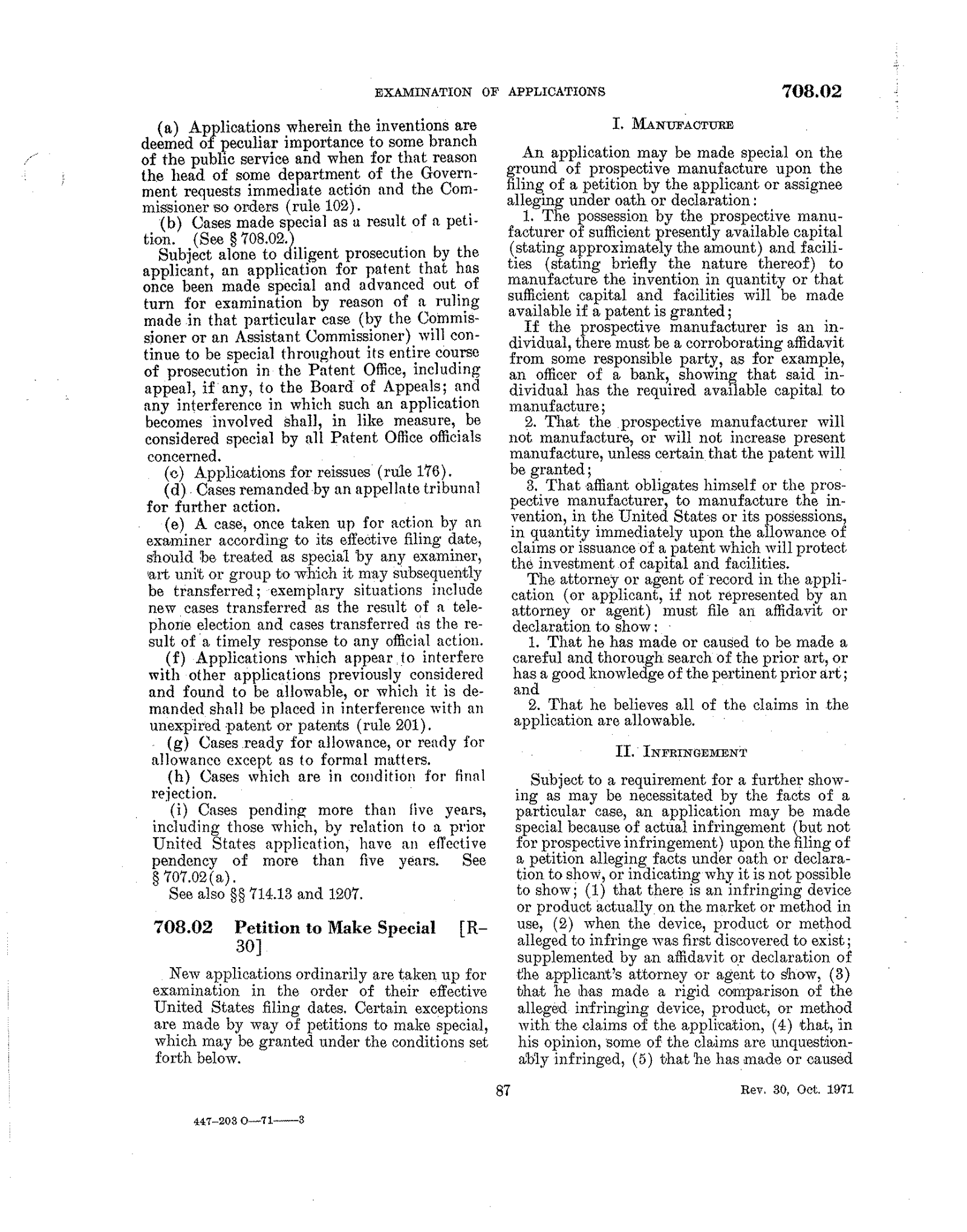 Complete printed PDF page 34