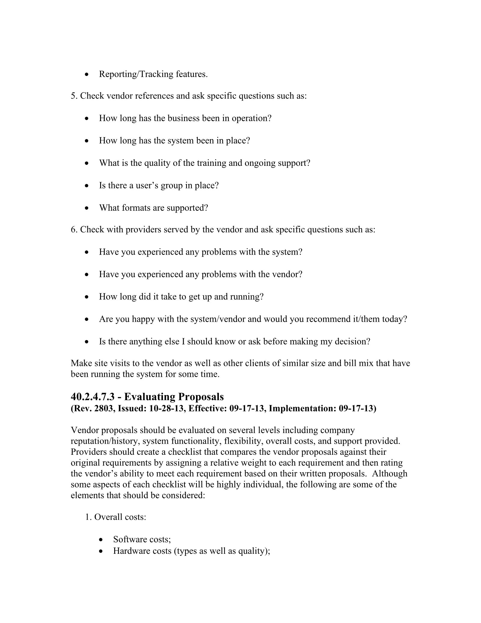 Complete printed PDF page 47
