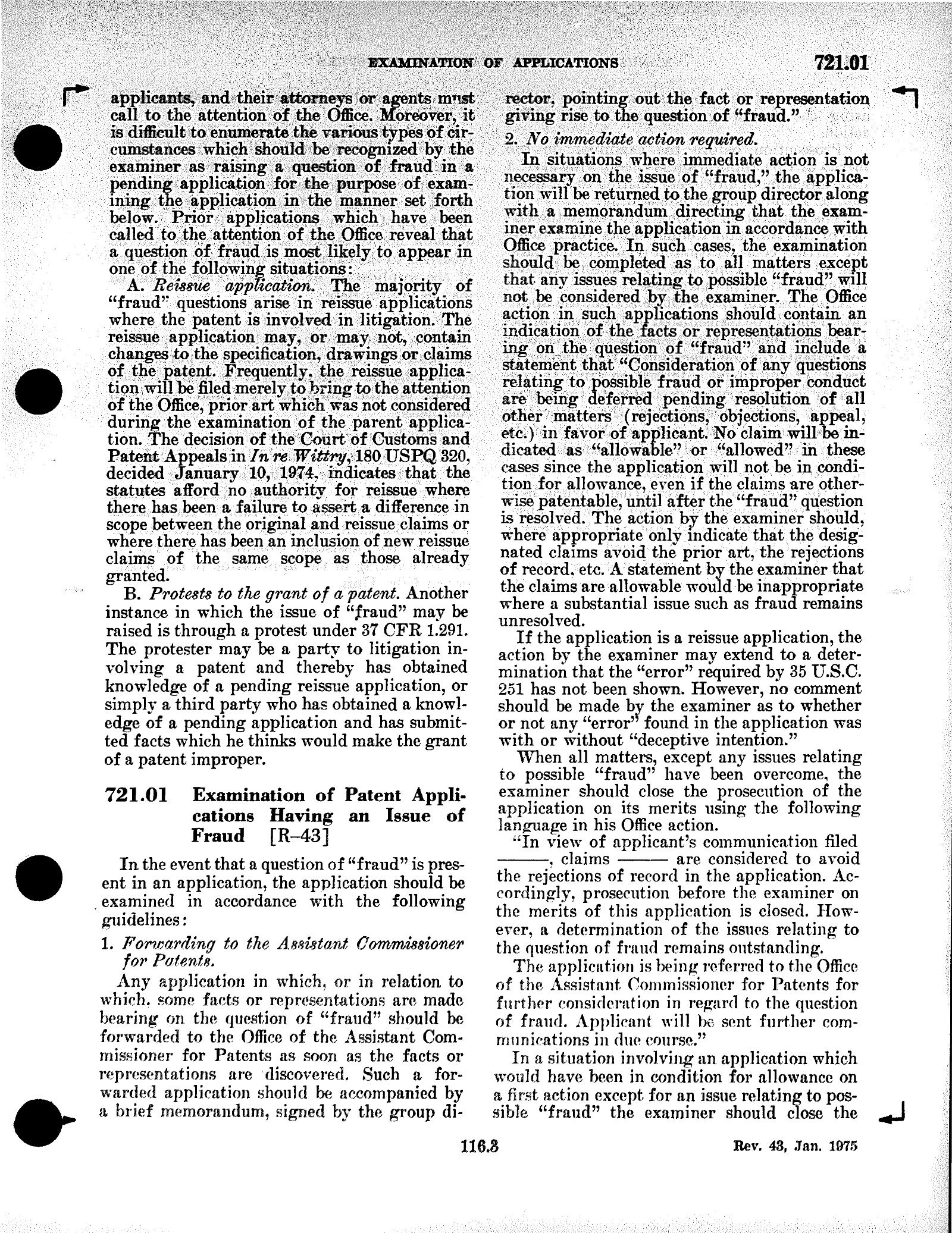 Complete printed PDF page 92
