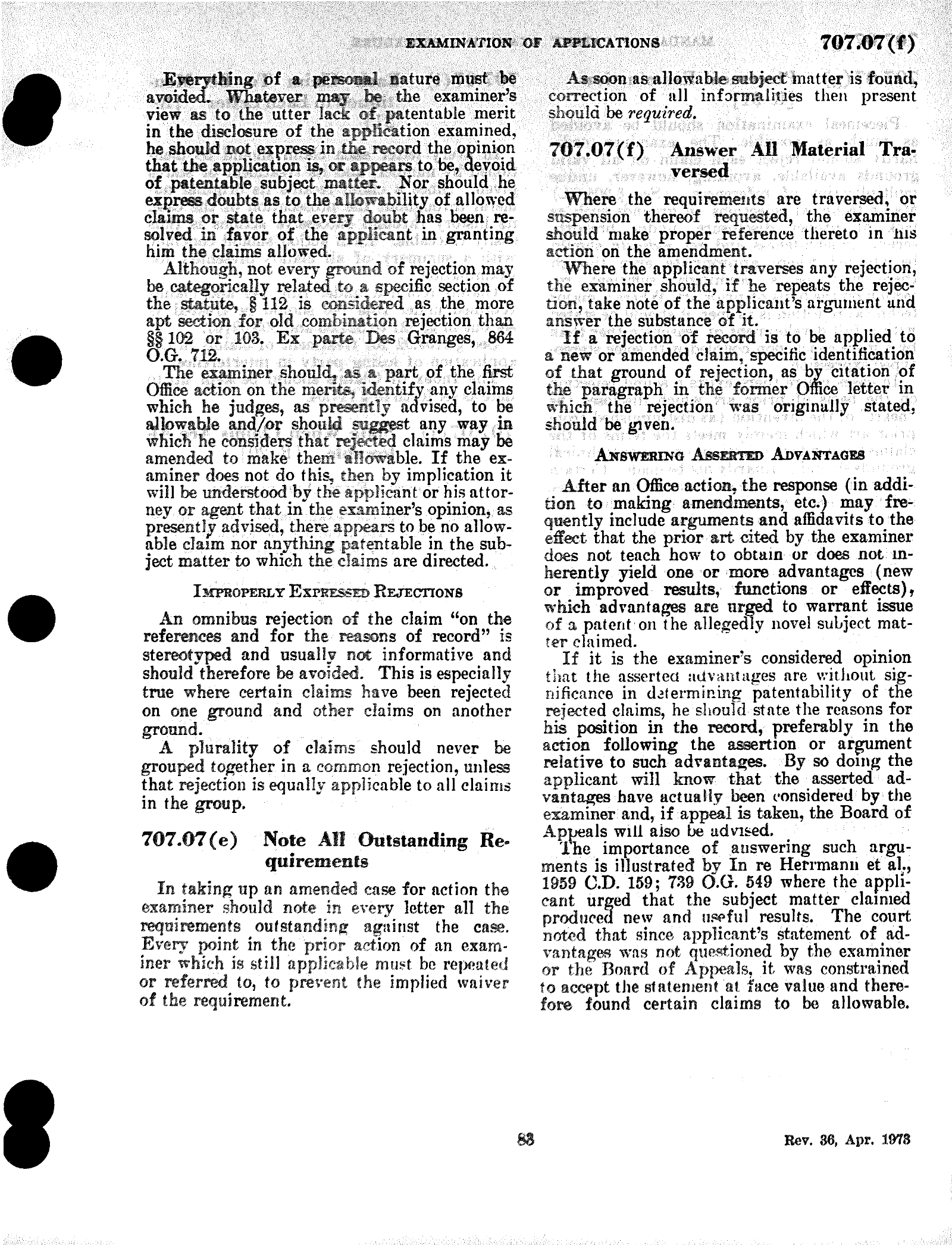Complete printed PDF page 38