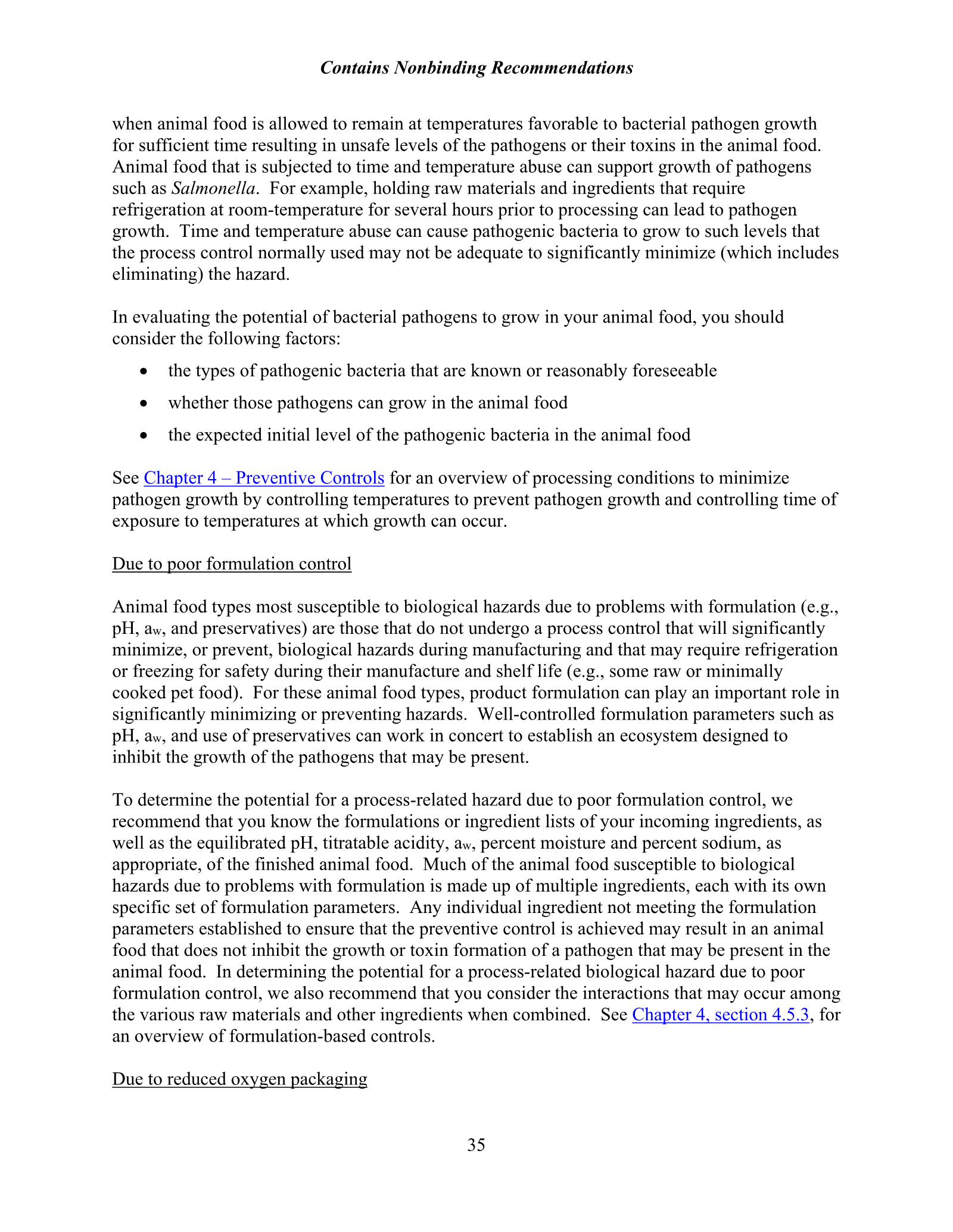 Complete printed PDF page 41