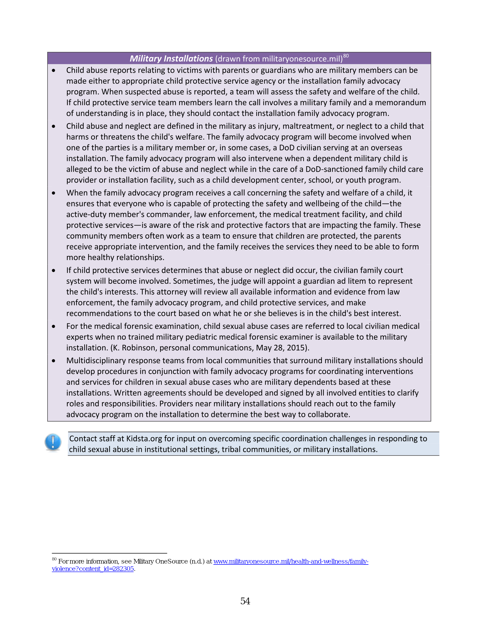 Complete printed PDF page 60