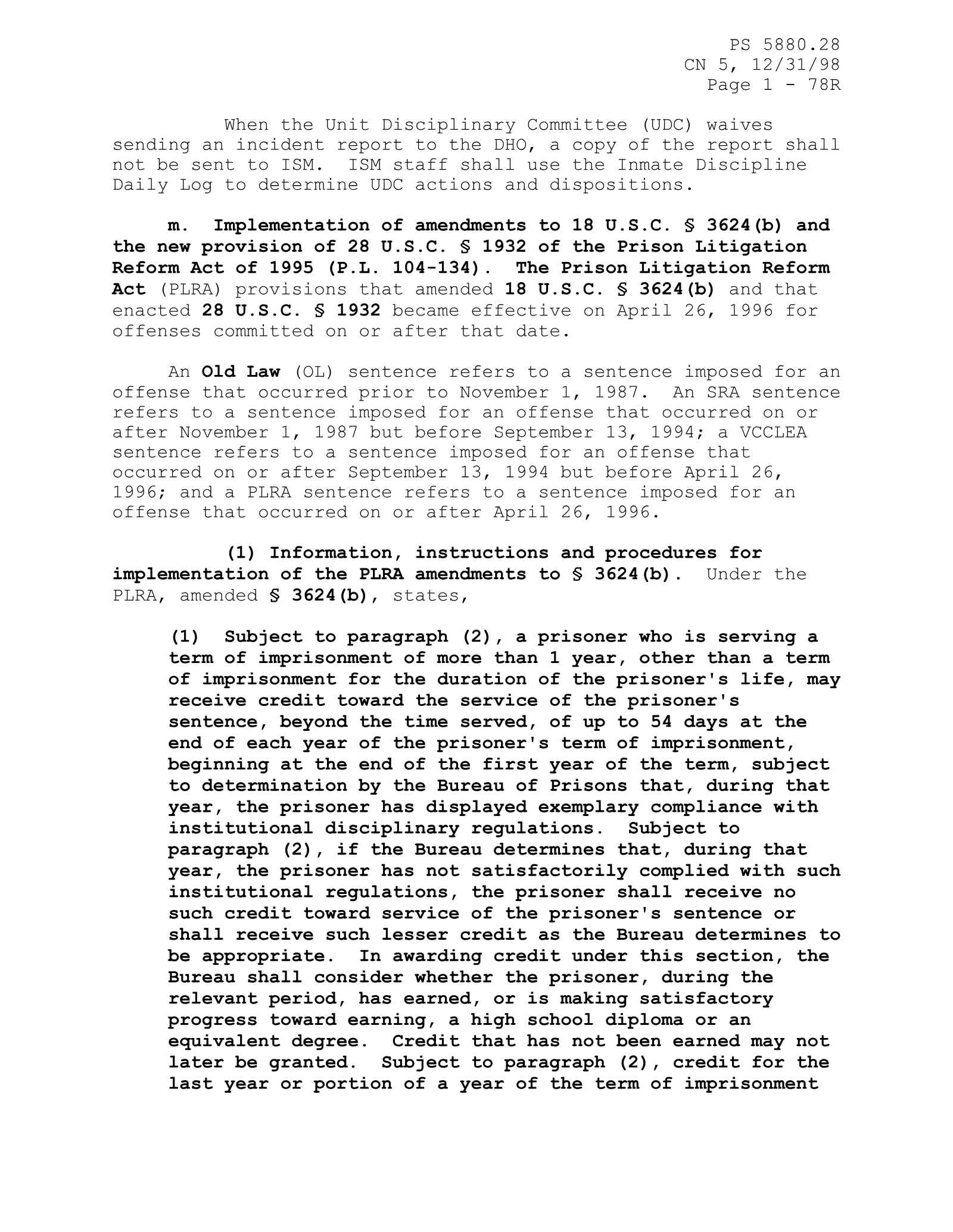 Complete printed PDF page 143
