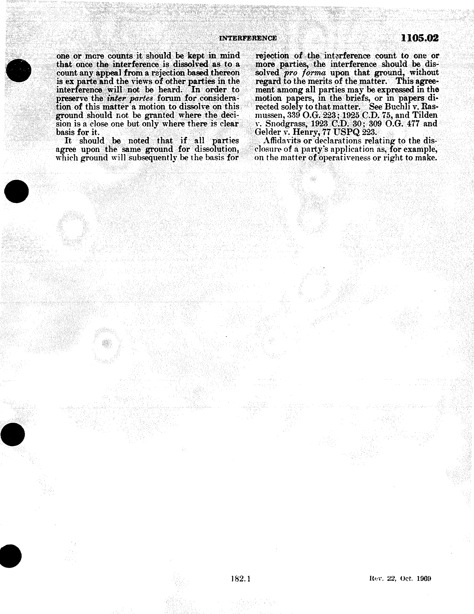 Complete printed PDF page 26
