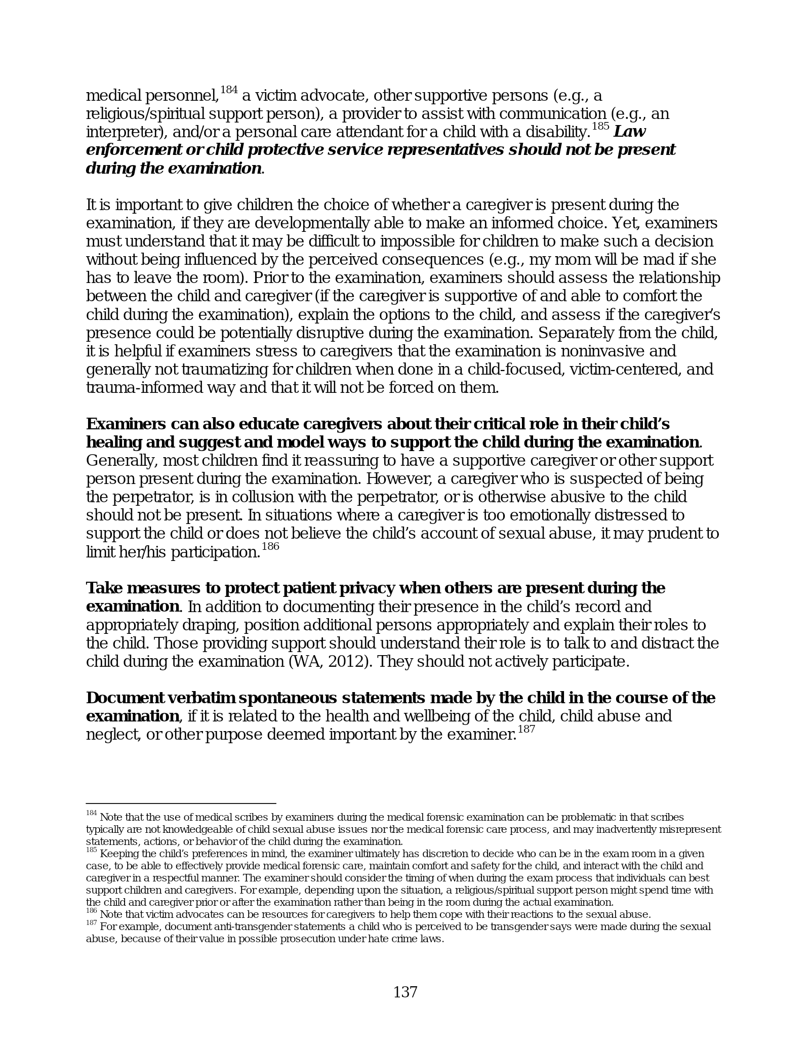 Complete printed PDF page 143