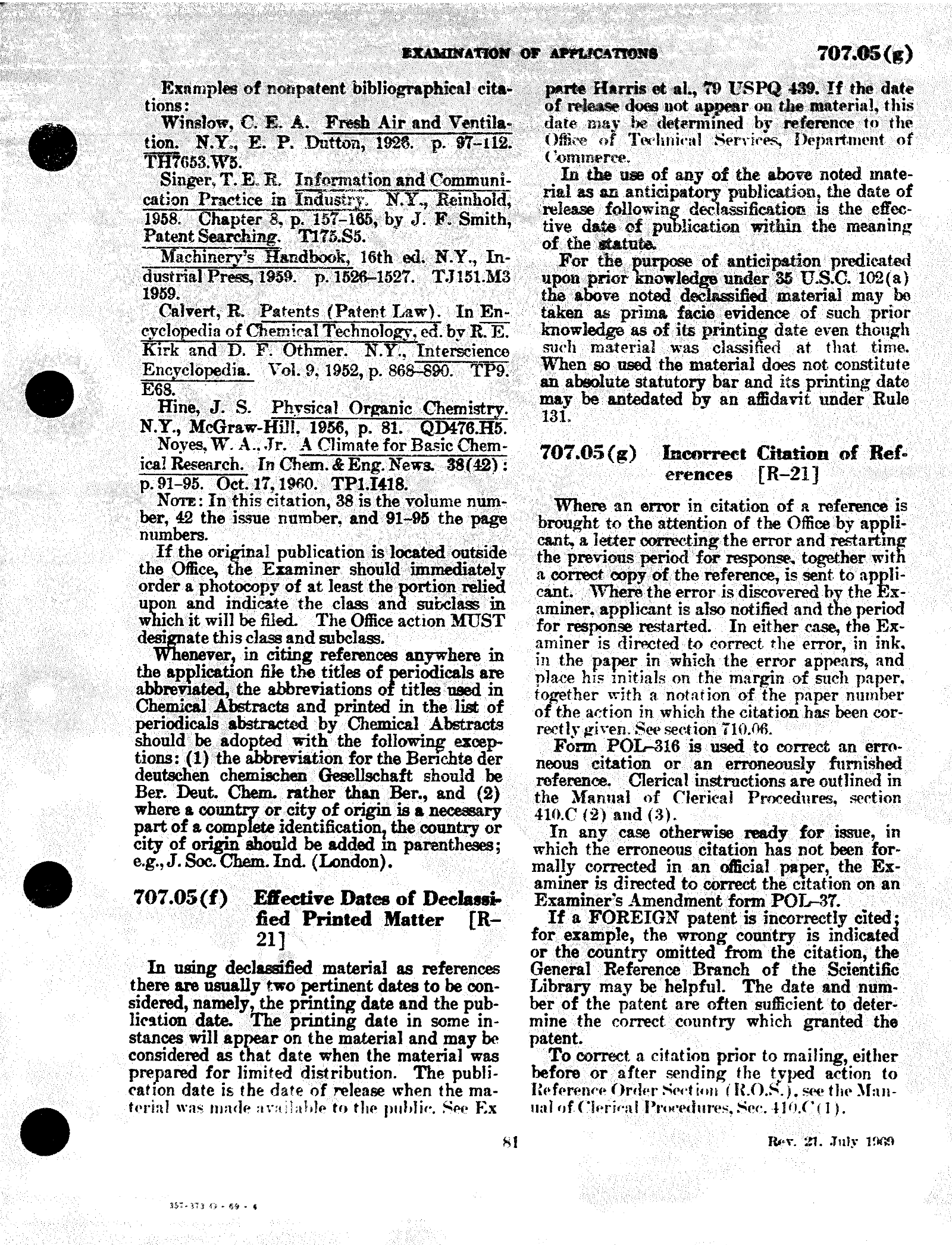 Complete printed PDF page 27
