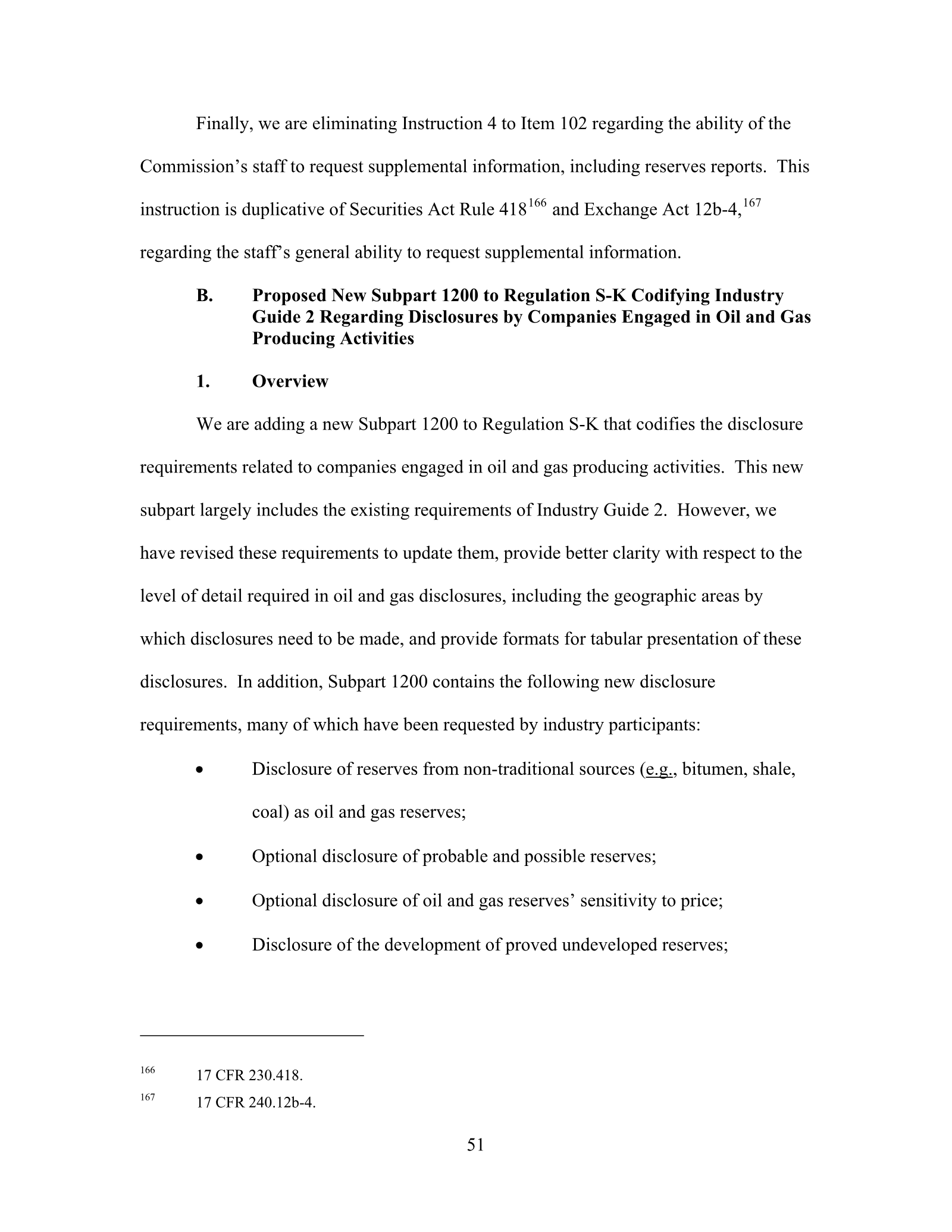 Complete printed PDF page 51