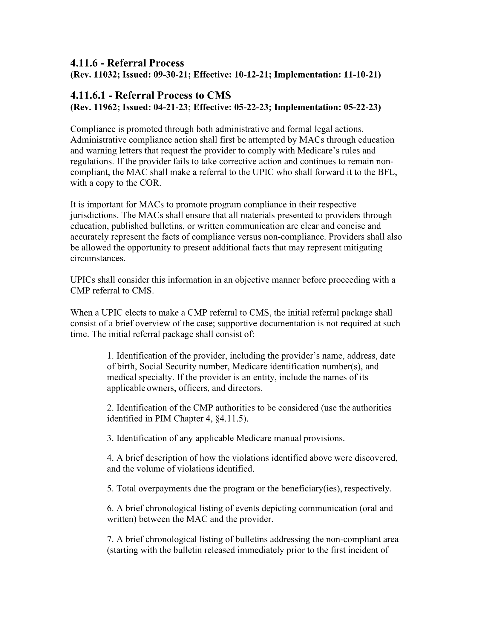 Complete printed PDF page 116