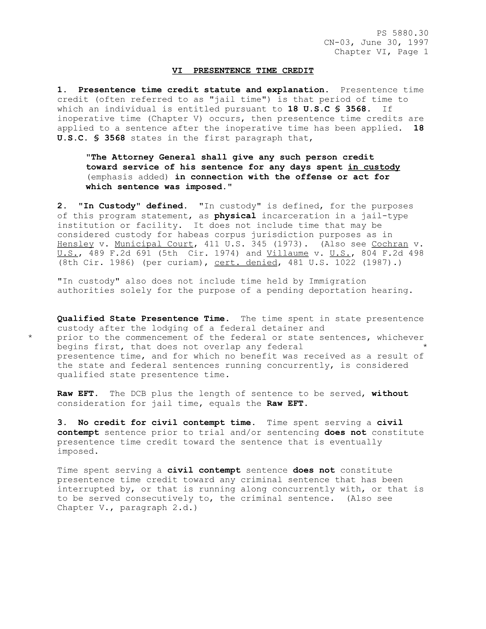Complete printed PDF page 46