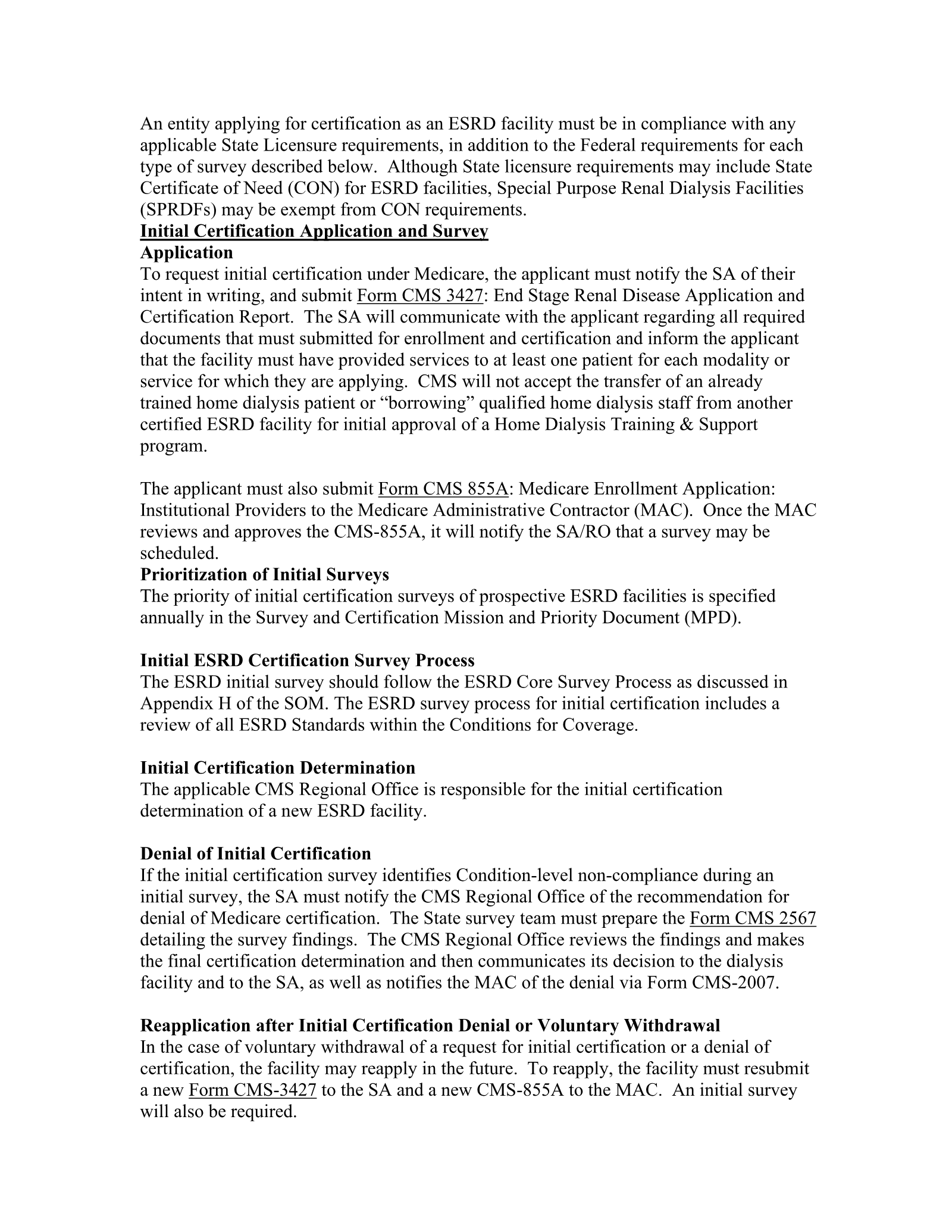 Complete printed PDF page 292