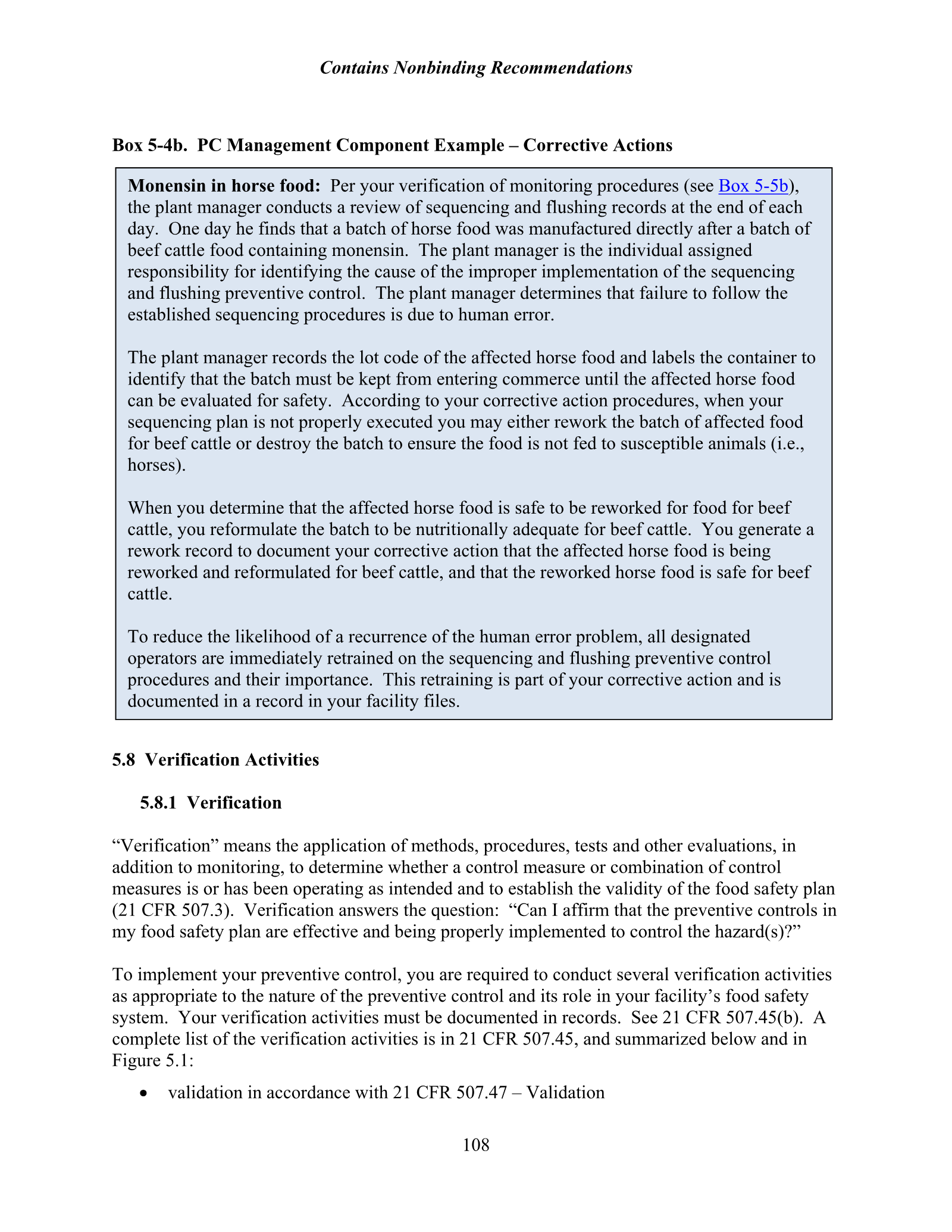 Complete printed PDF page 114