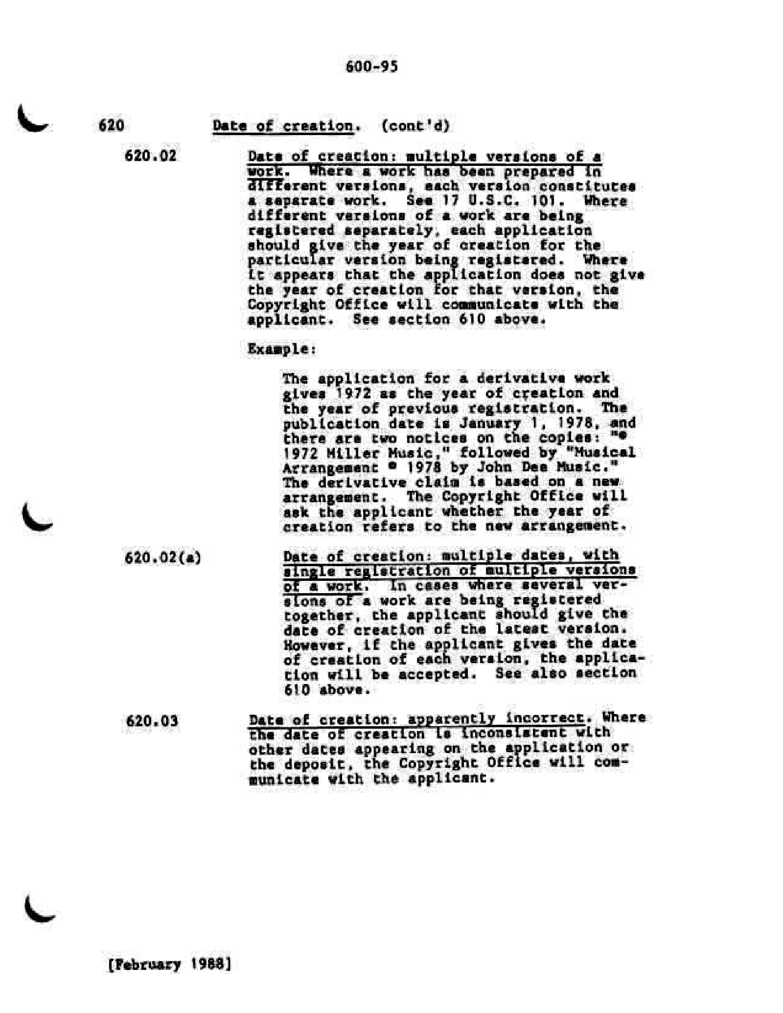Complete printed PDF page 251