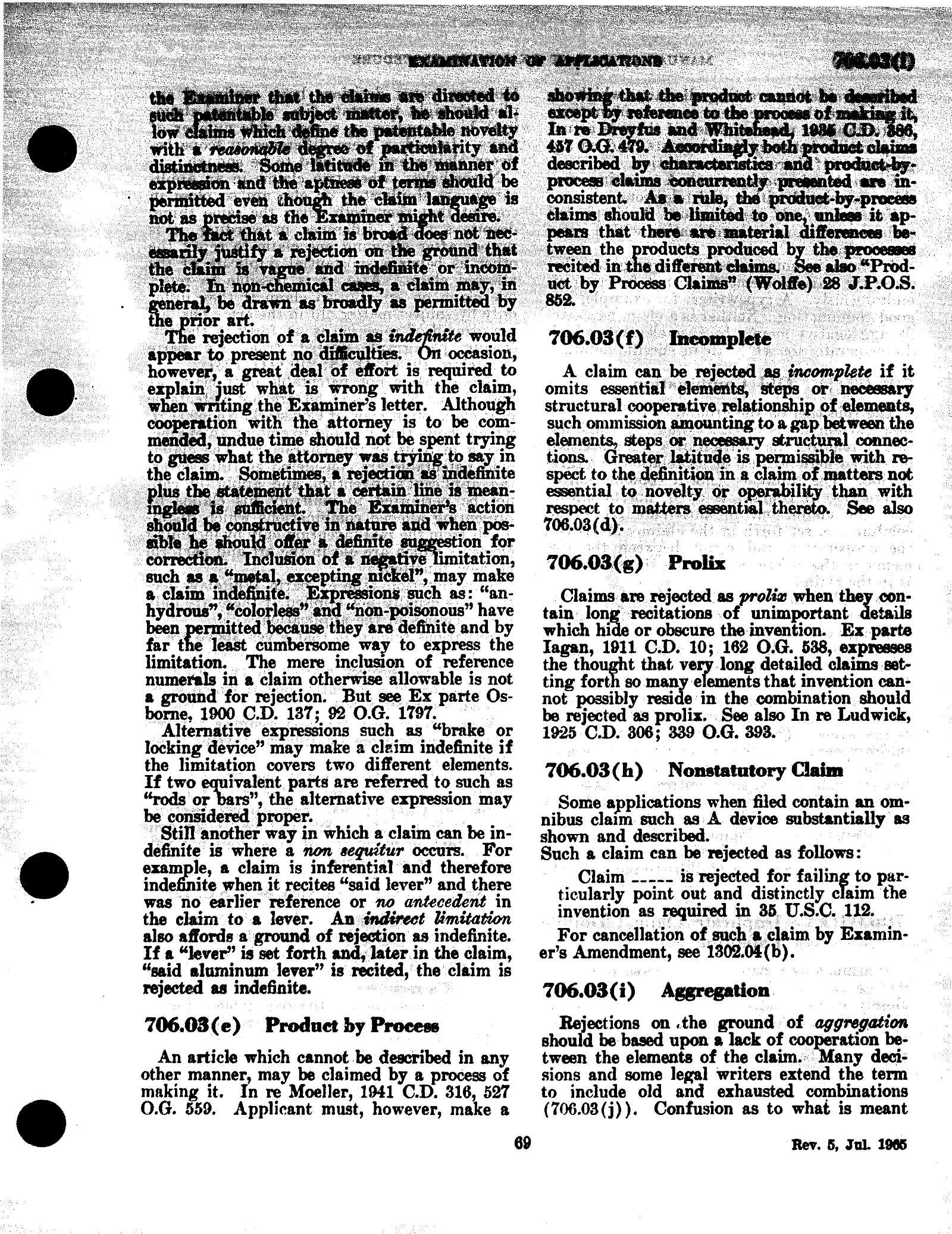 Complete printed PDF page 9