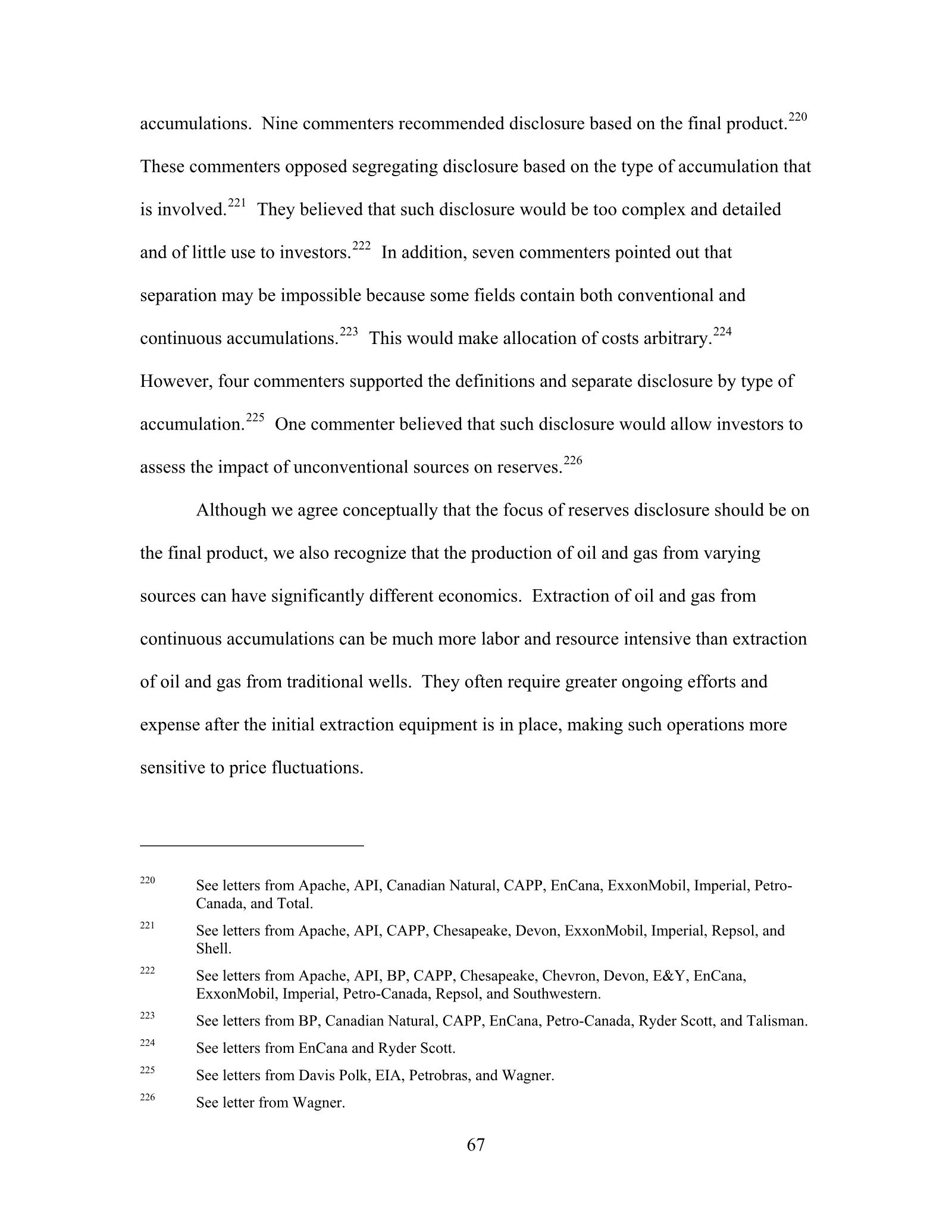 Complete printed PDF page 67