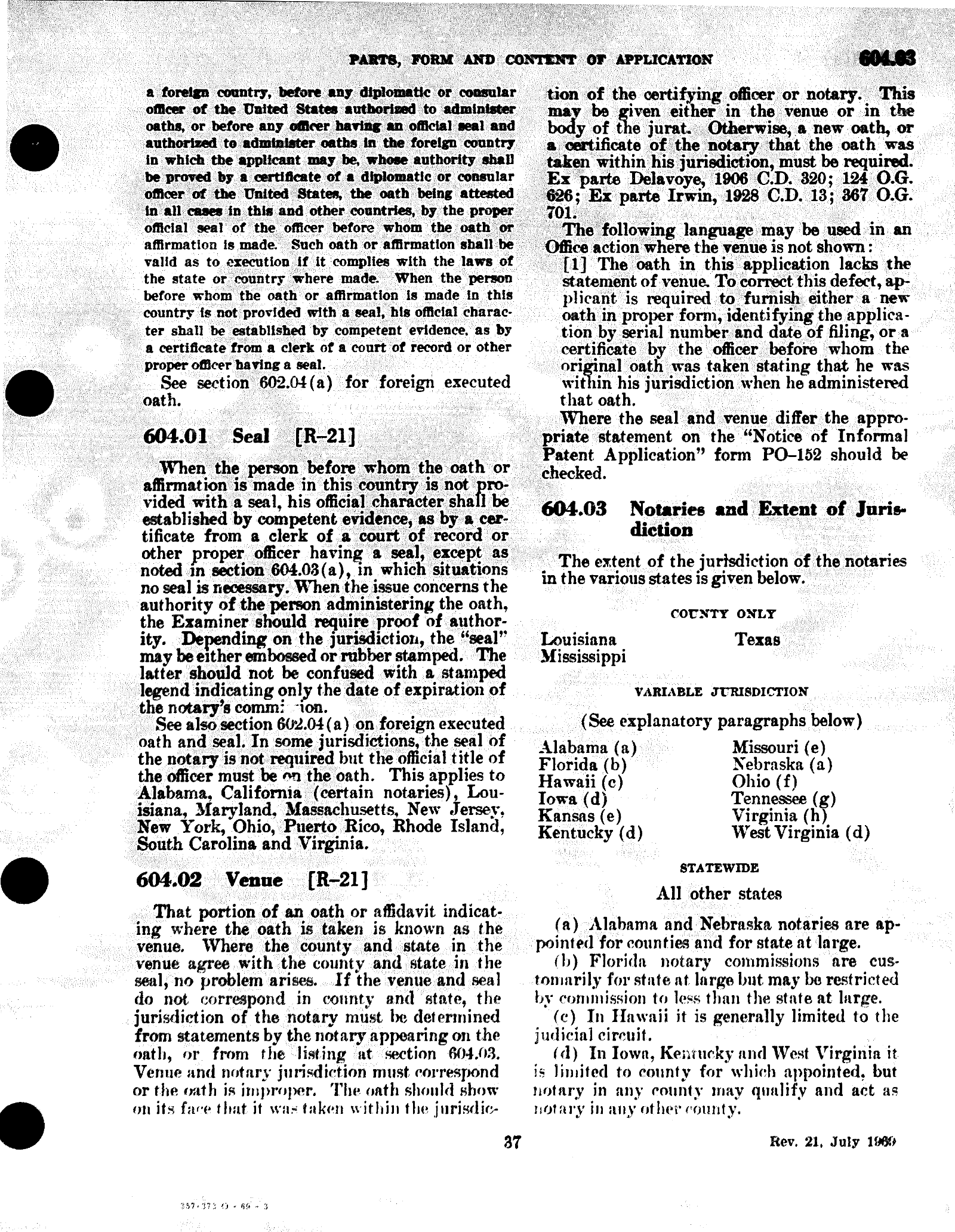 Complete printed PDF page 7