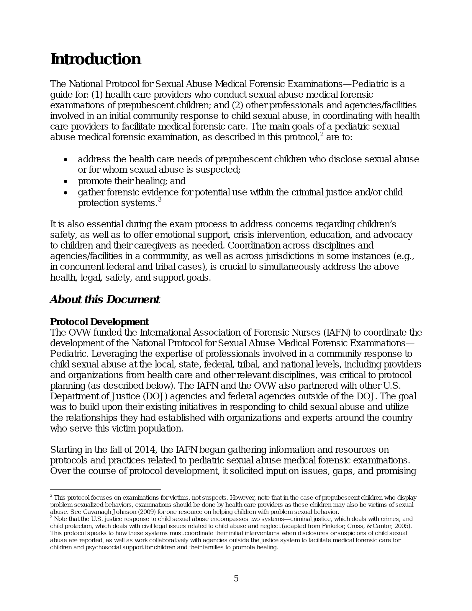 Complete printed PDF page 11