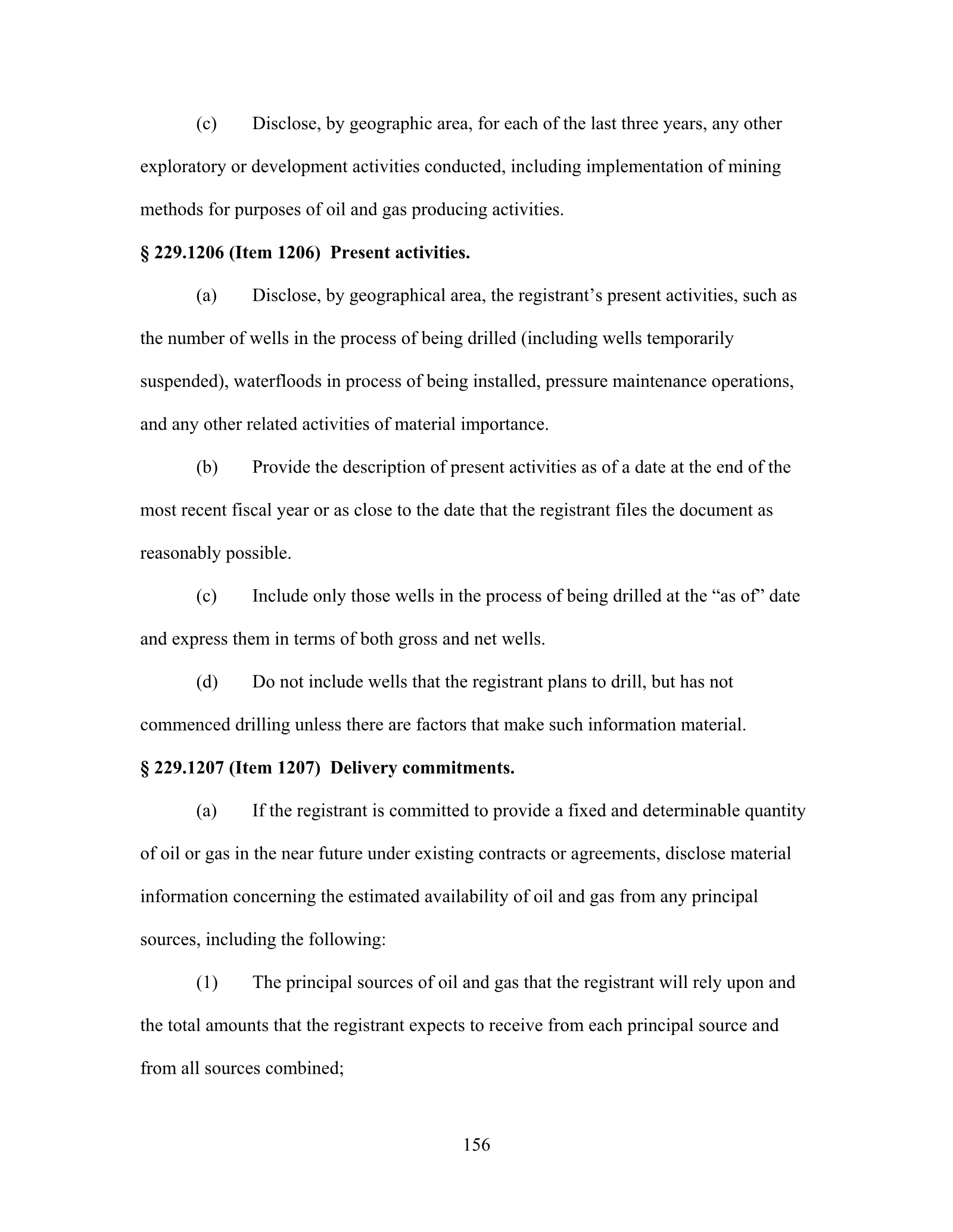 Complete printed PDF page 156