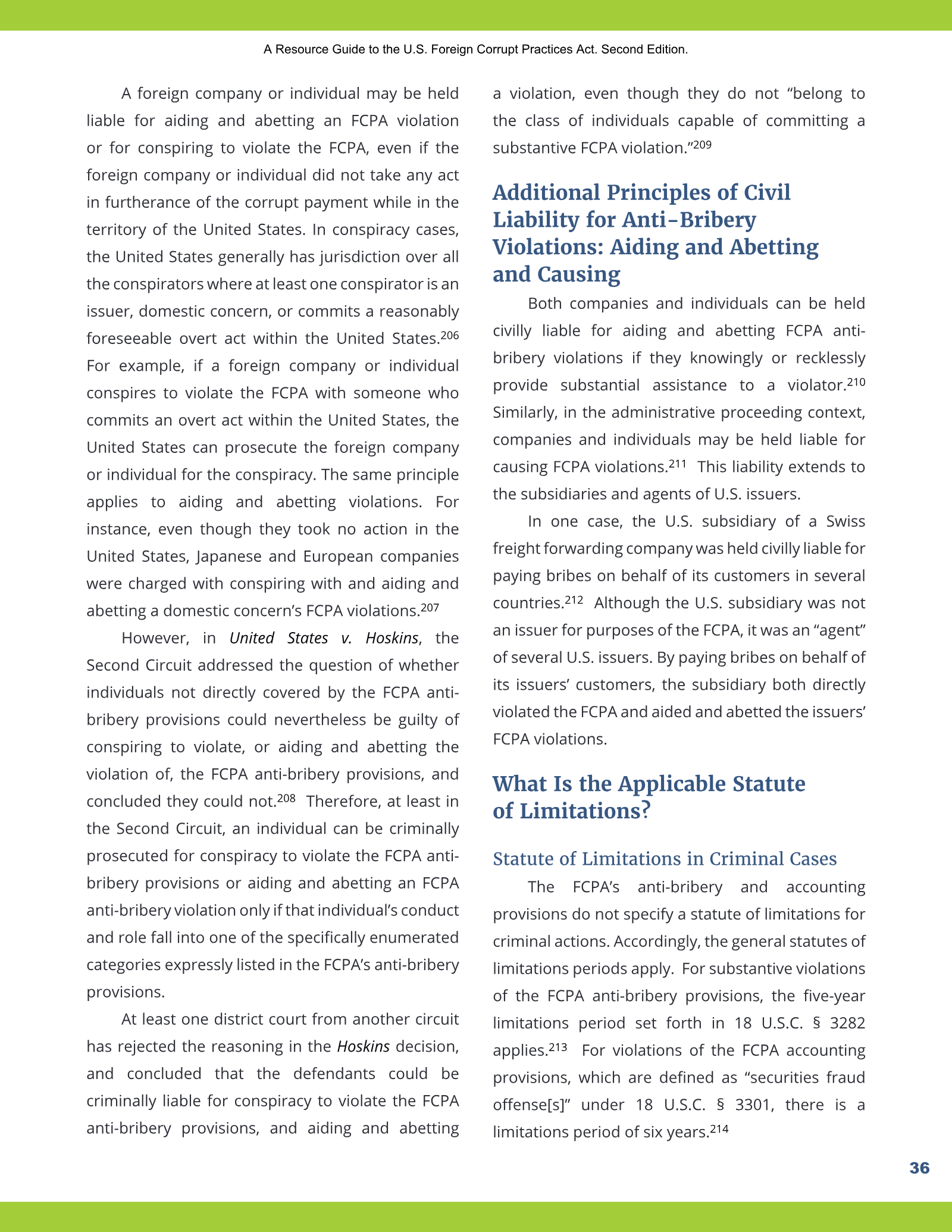 Complete printed PDF page 44