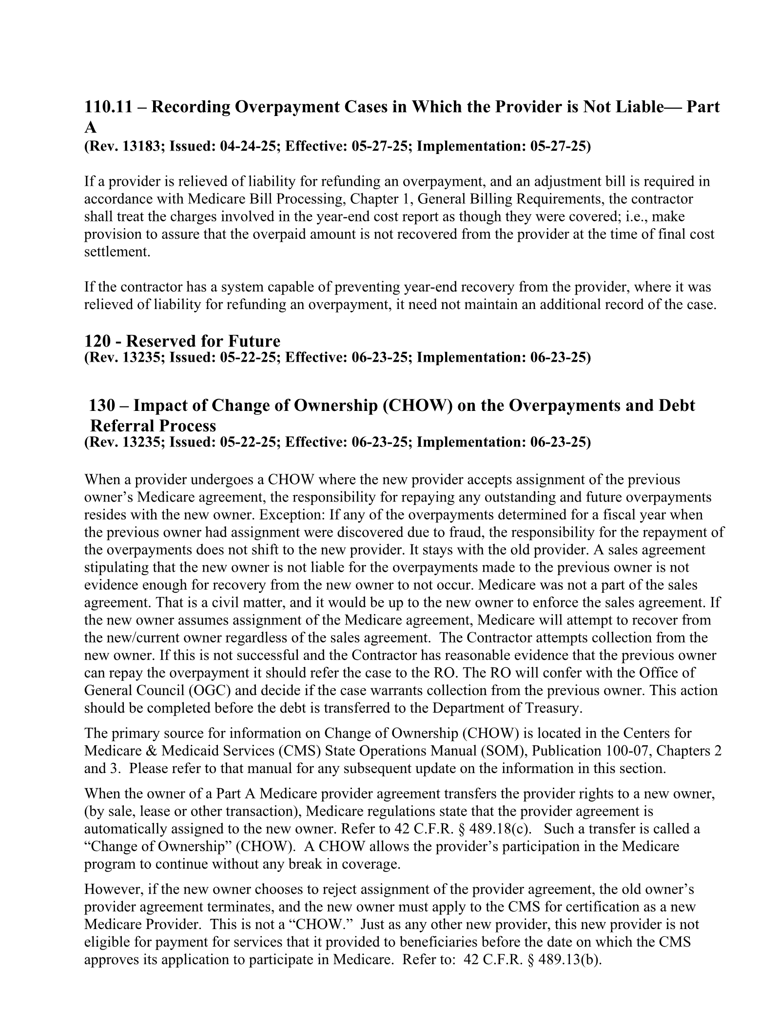 Complete printed PDF page 36