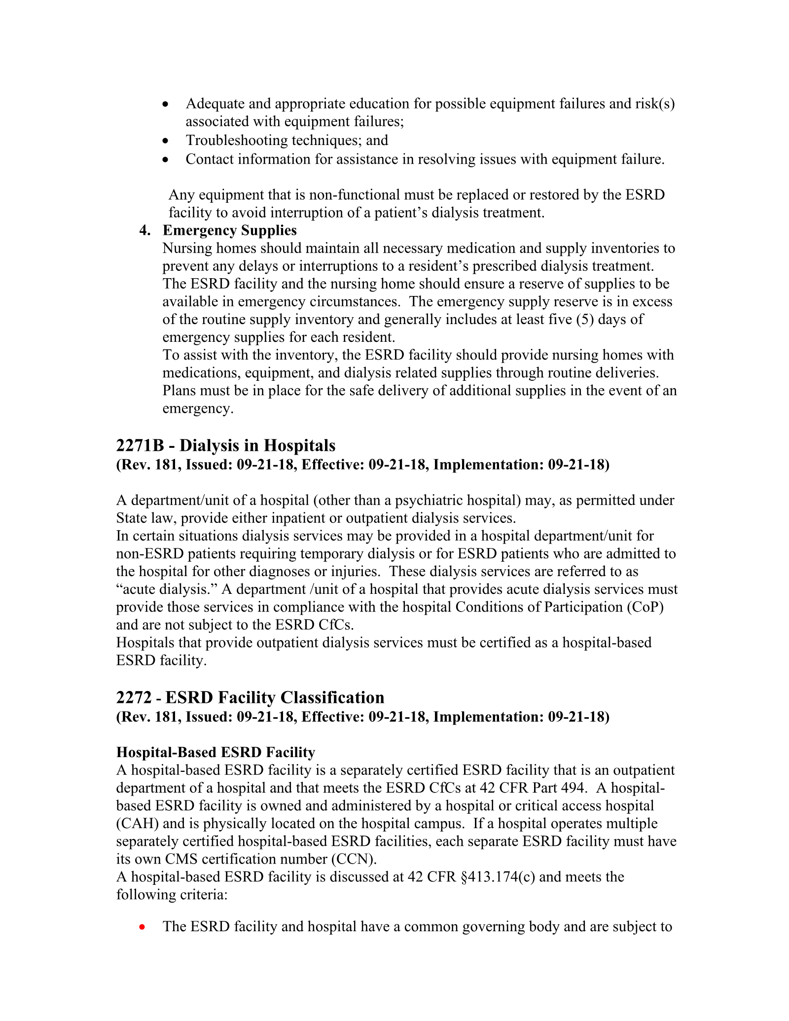 Complete printed PDF page 282