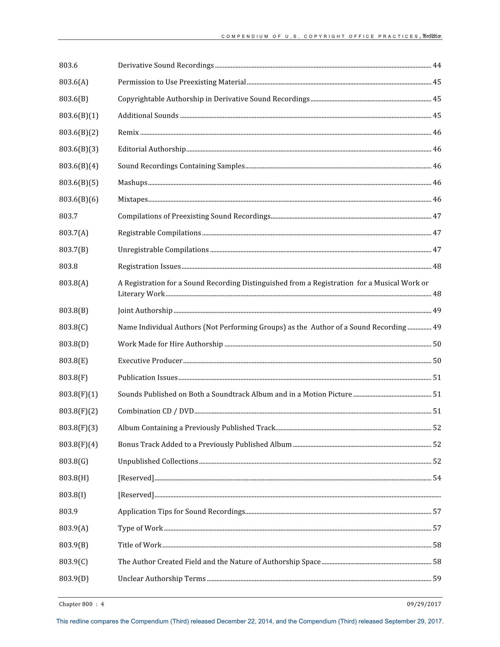 Complete printed PDF page 4