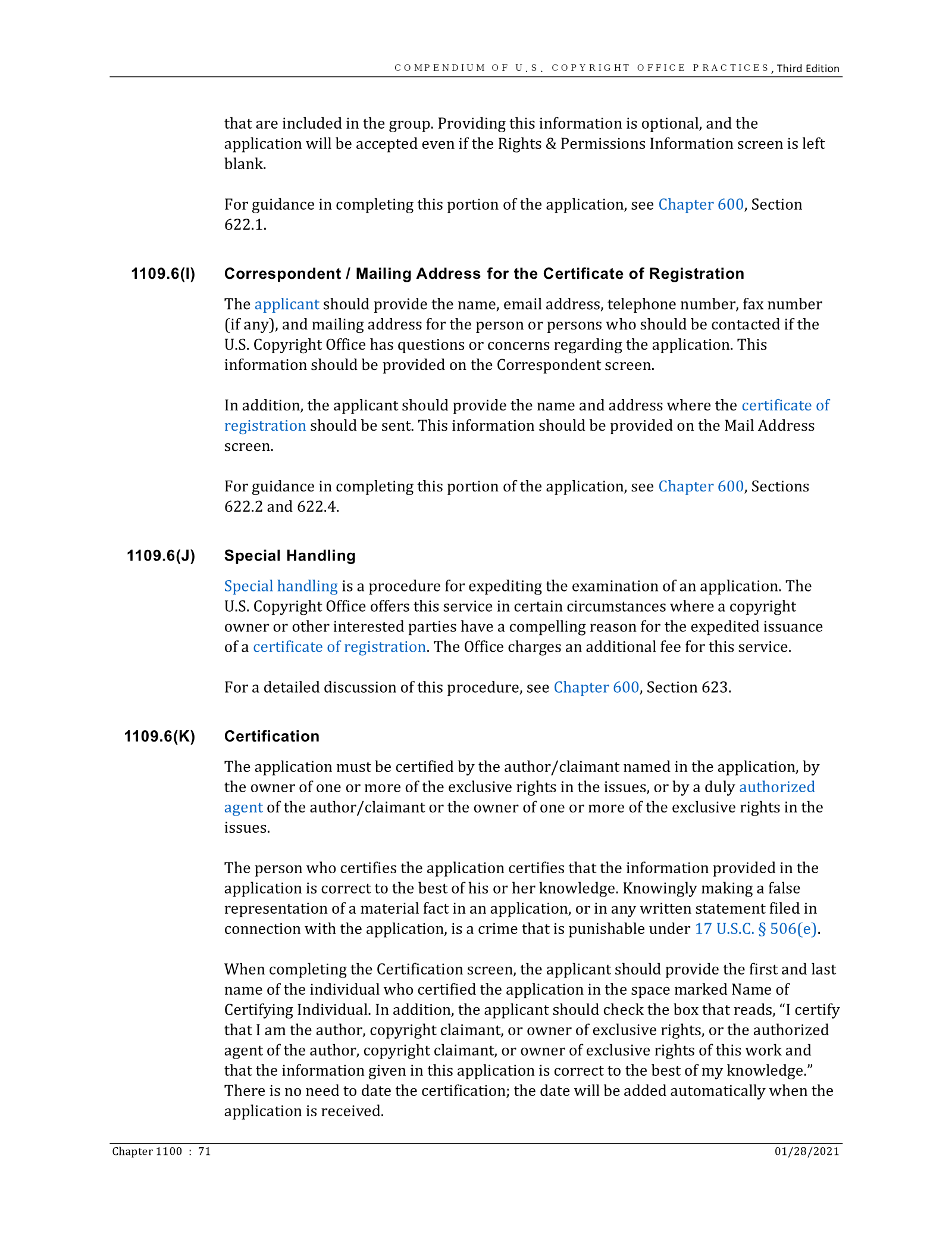 Complete printed PDF page 71