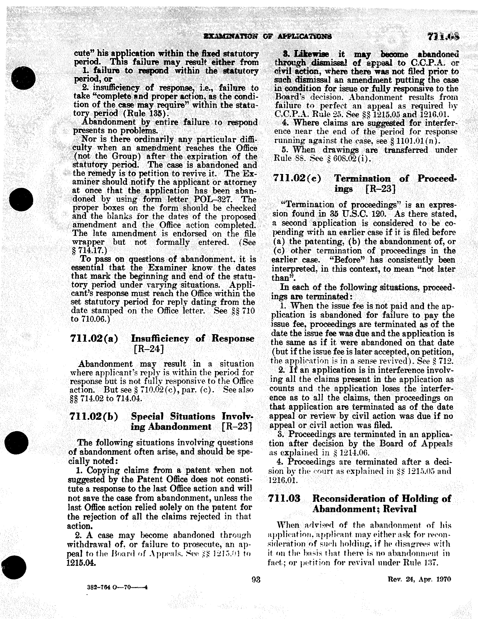 Complete printed PDF page 42