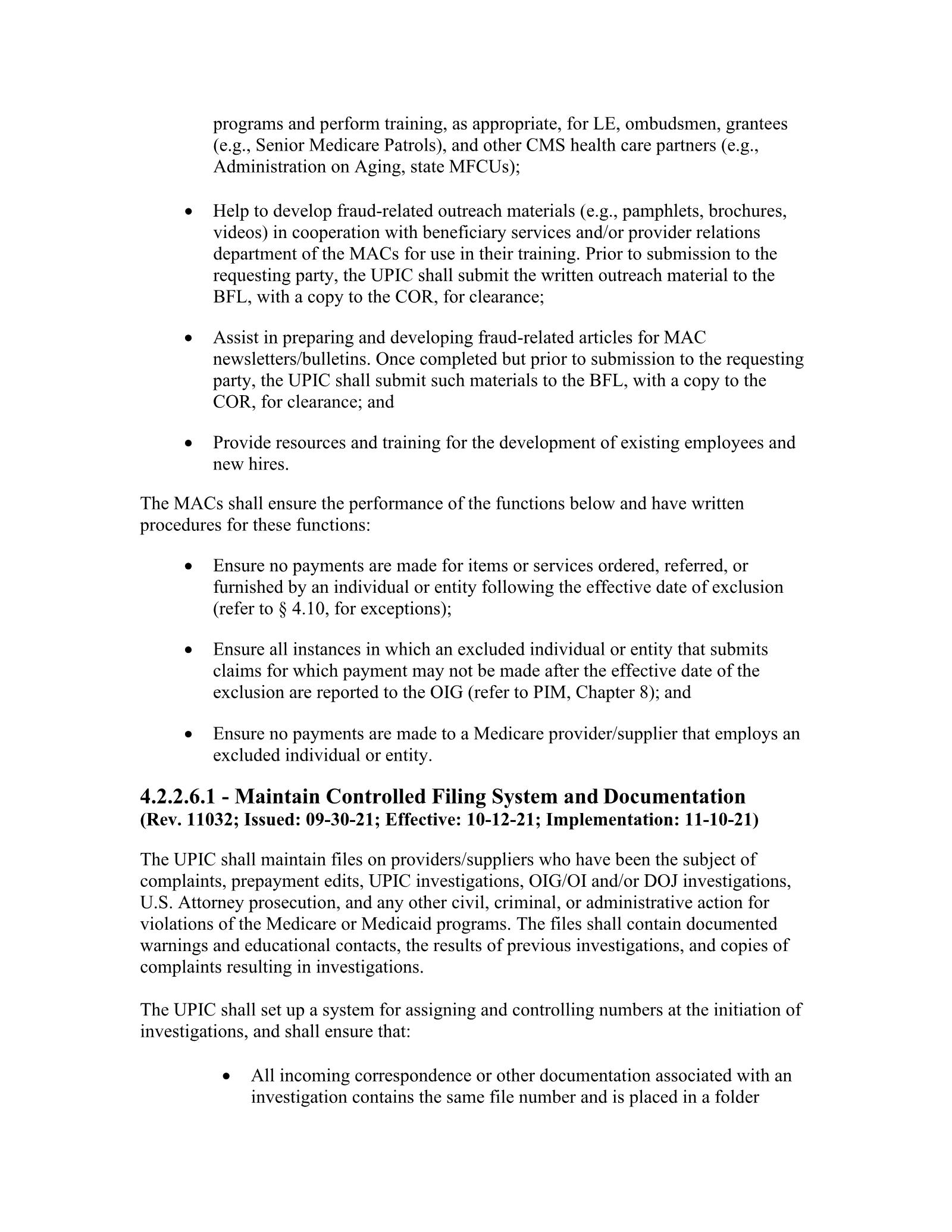 Complete printed PDF page 17