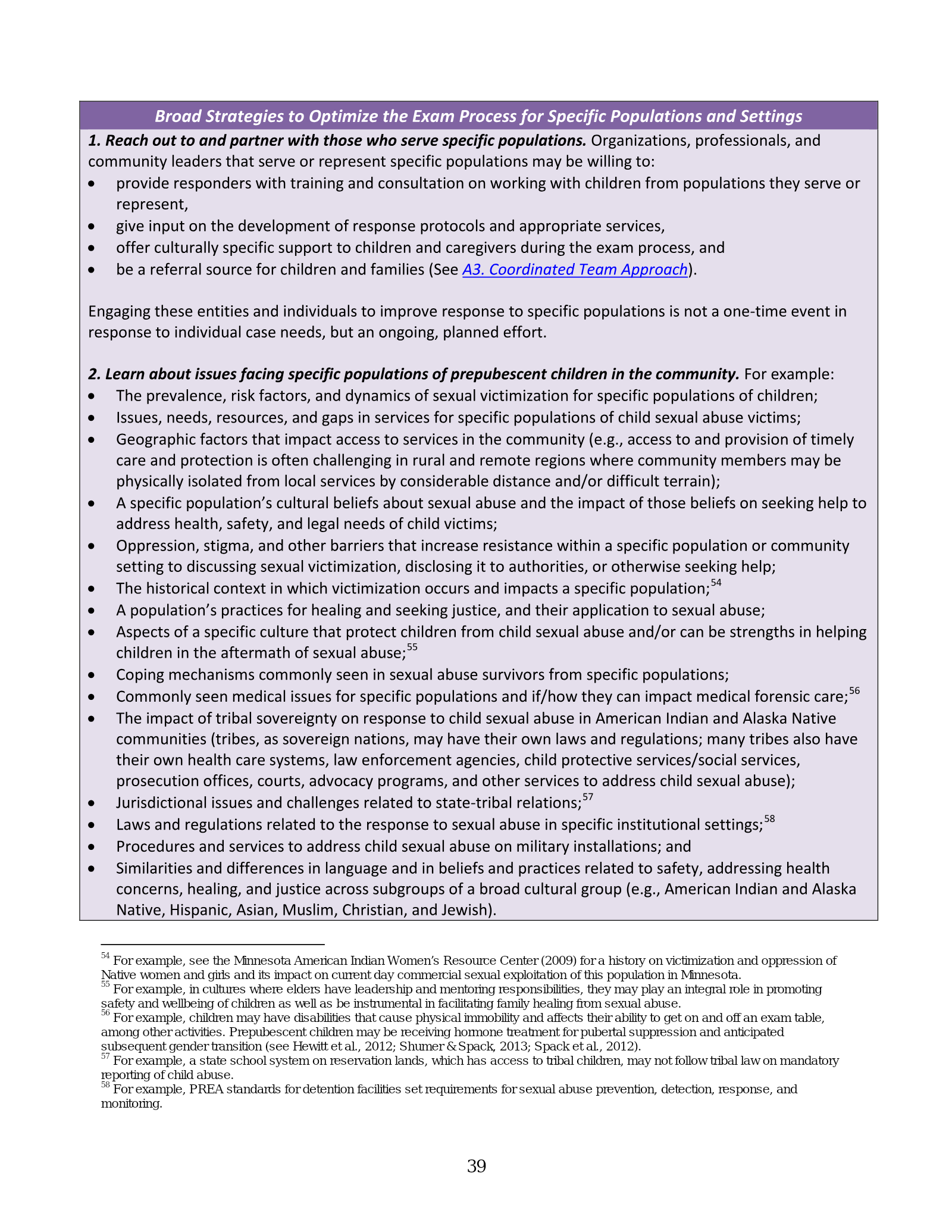 Complete printed PDF page 45