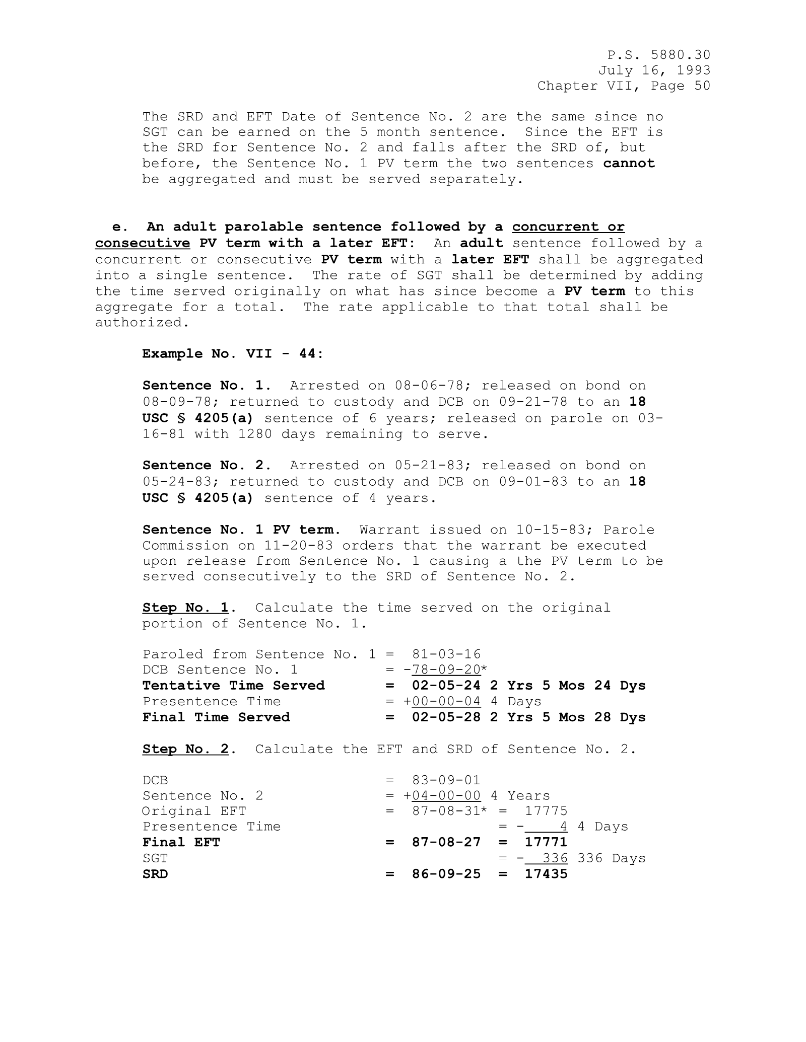 Complete printed PDF page 117