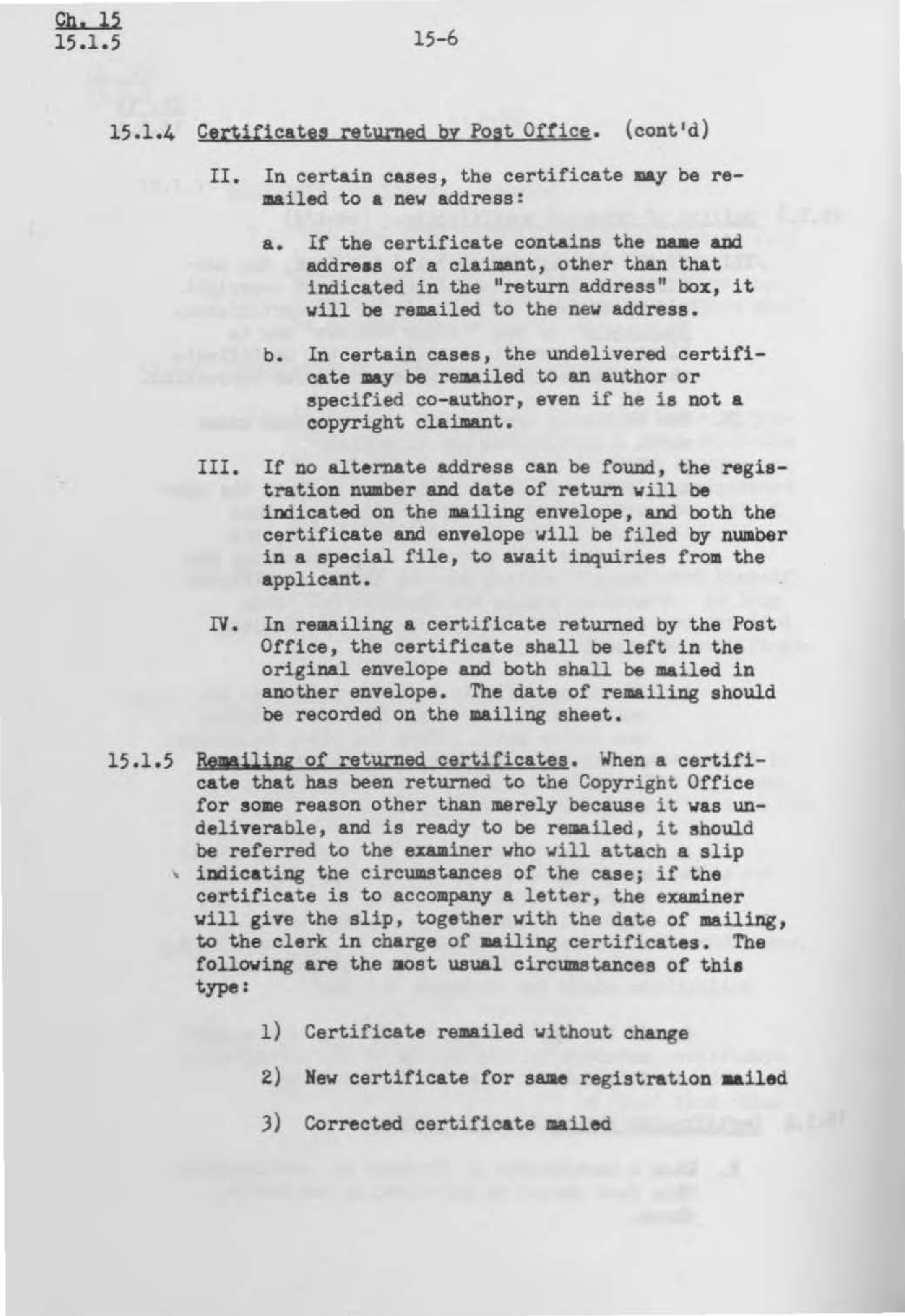 Complete printed PDF page 283
