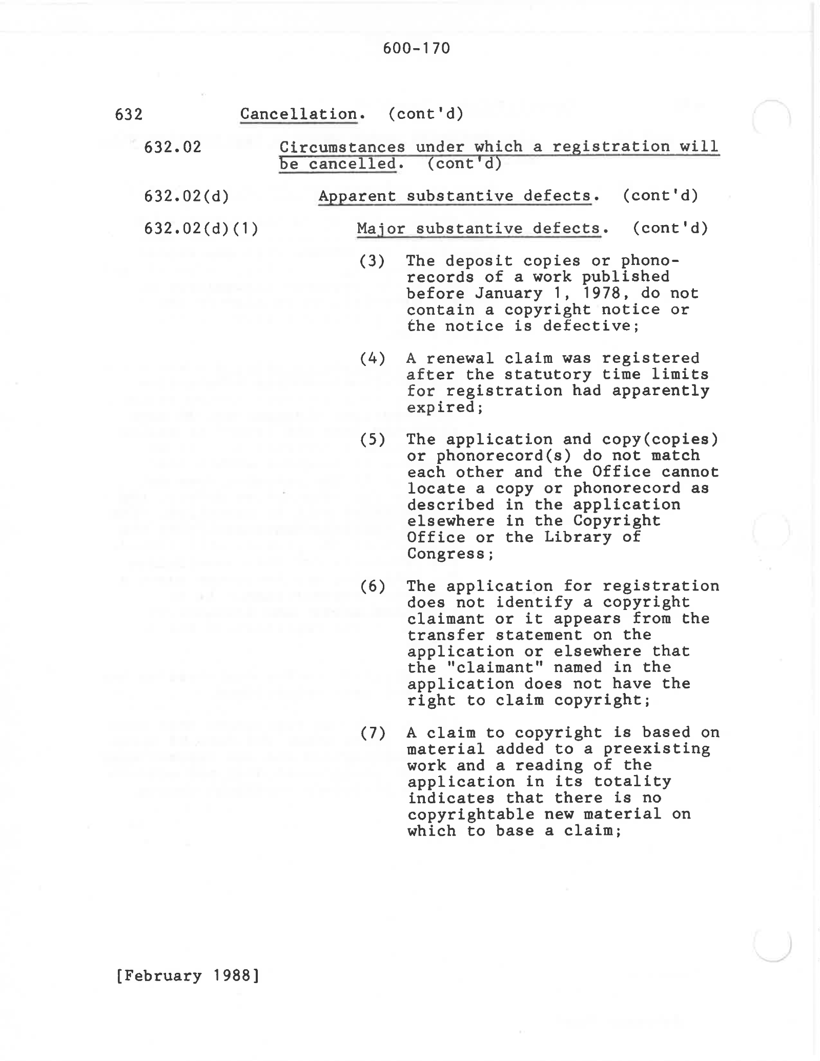 Complete printed PDF page 326