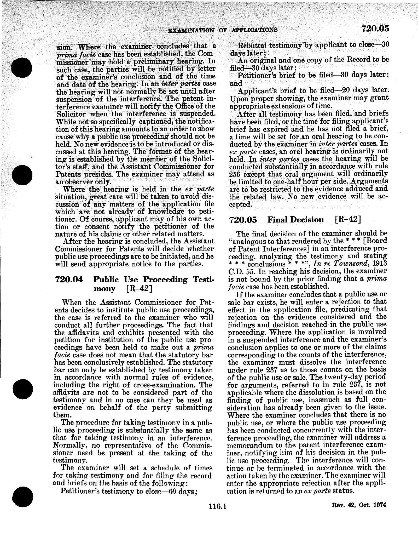 Complete printed PDF page 90