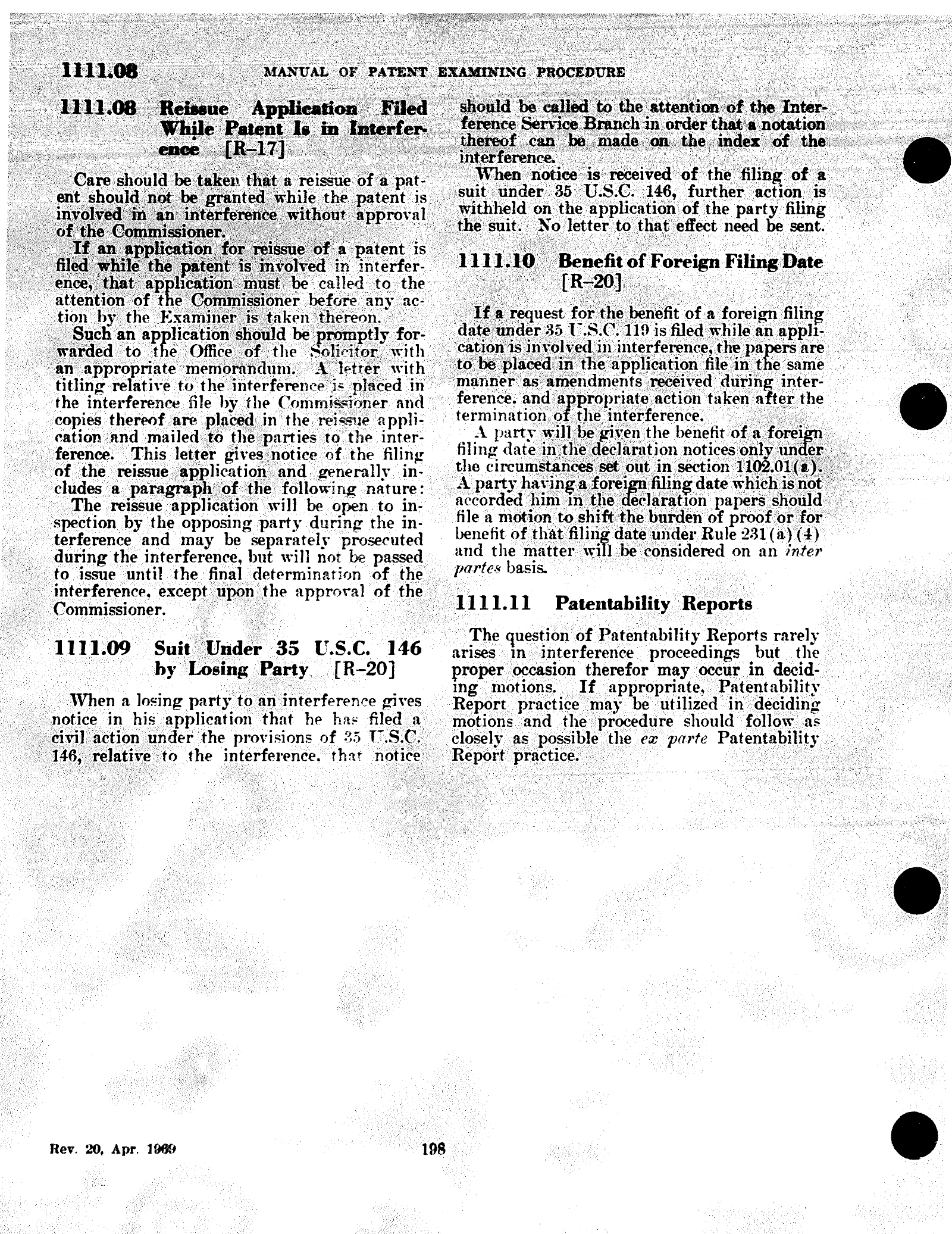 Complete printed PDF page 40