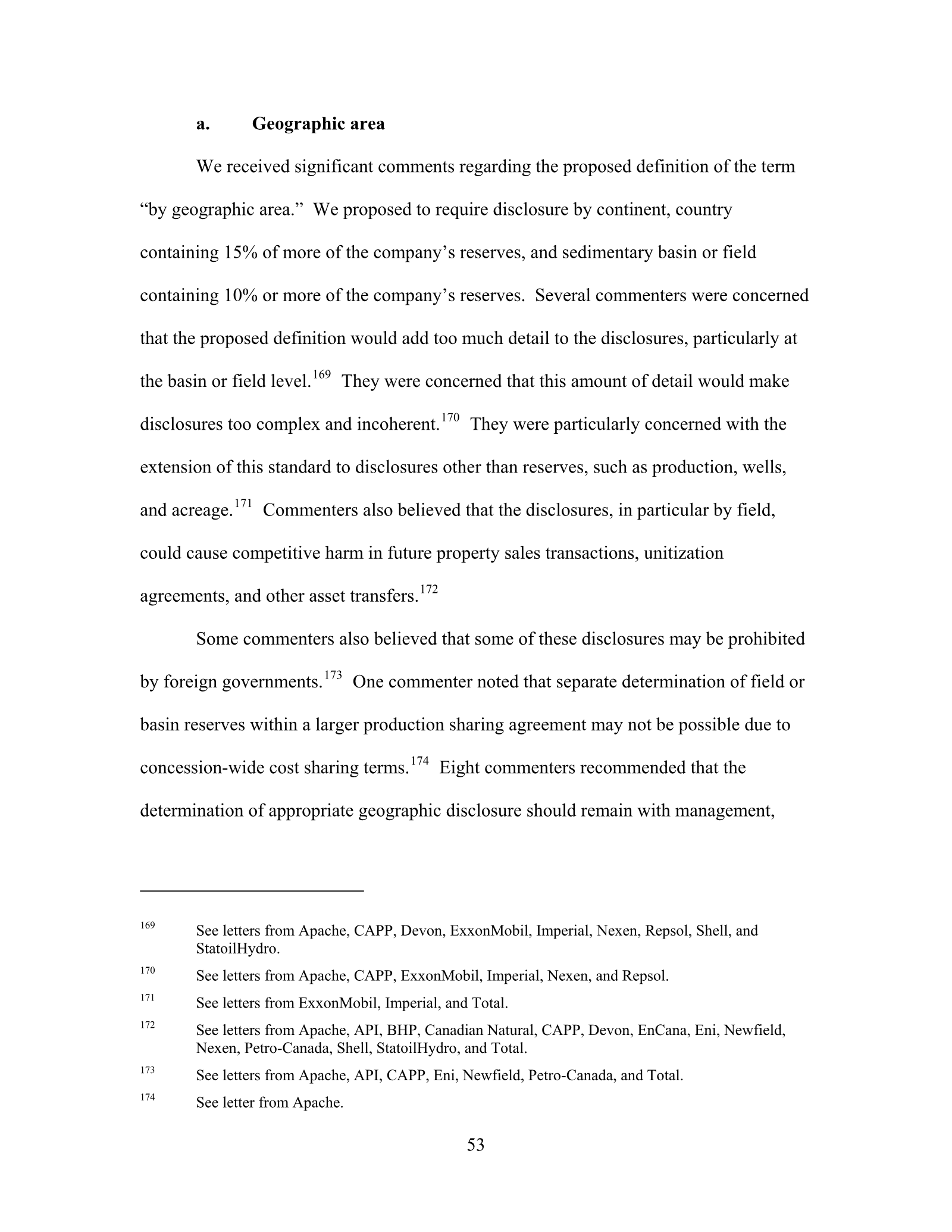 Complete printed PDF page 53