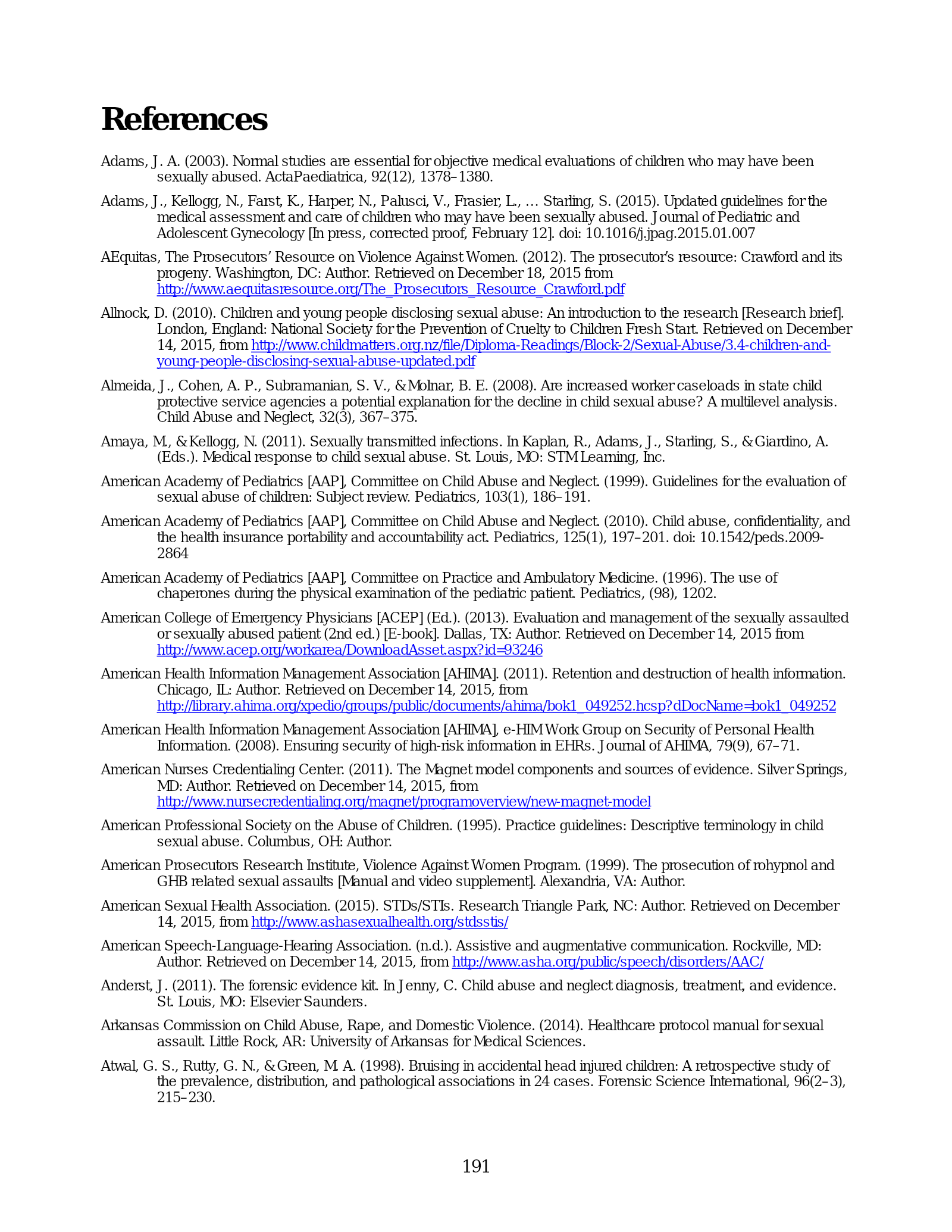 Complete printed PDF page 197