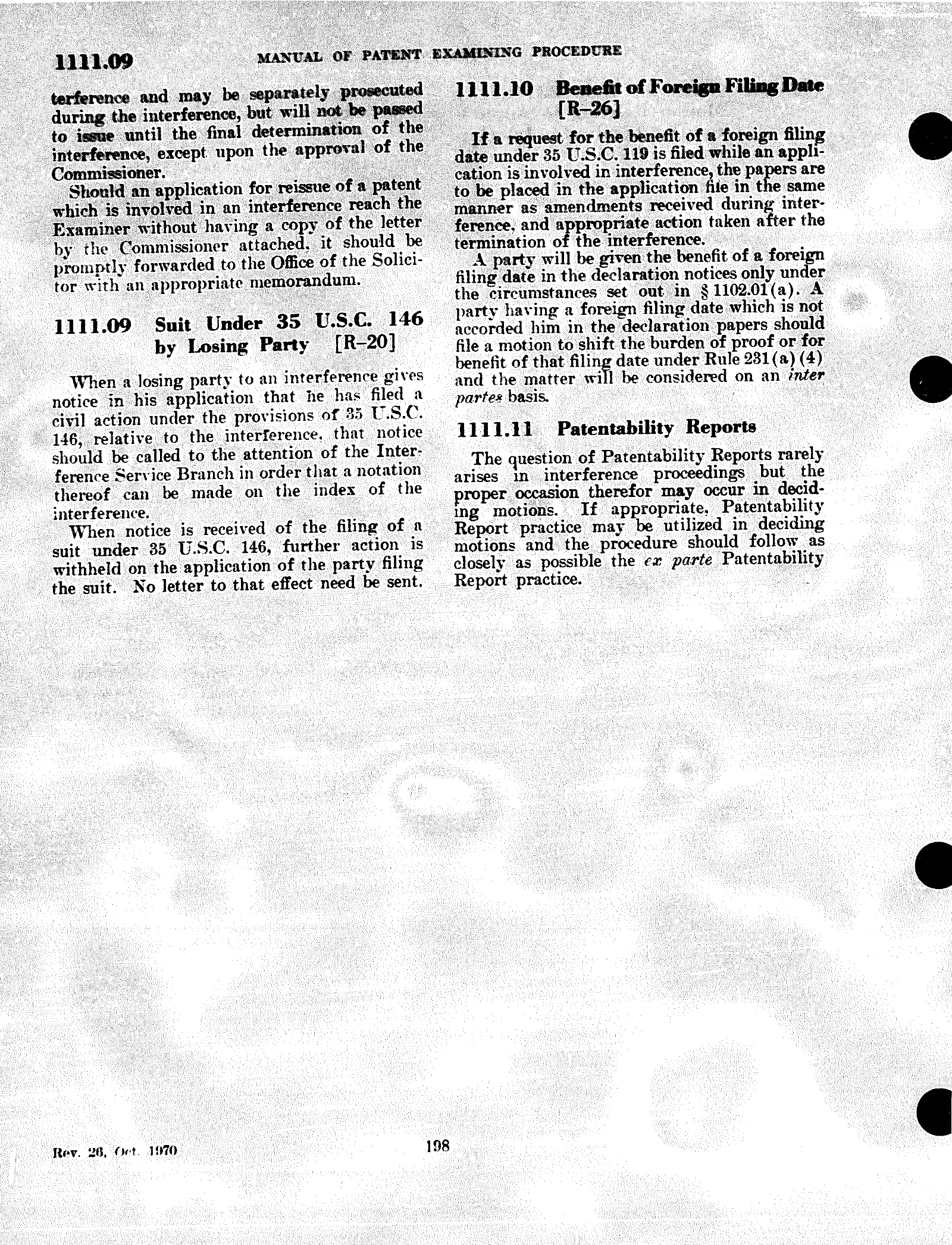 Complete printed PDF page 39