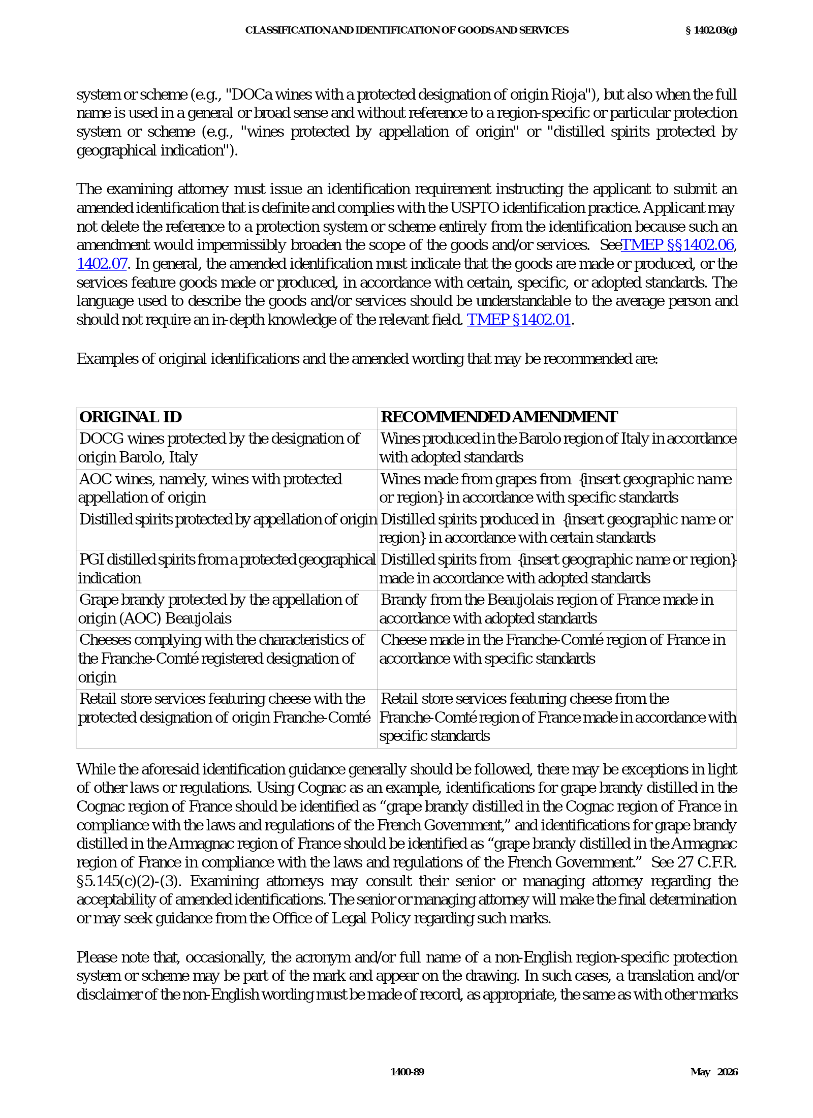 Complete printed PDF page 89