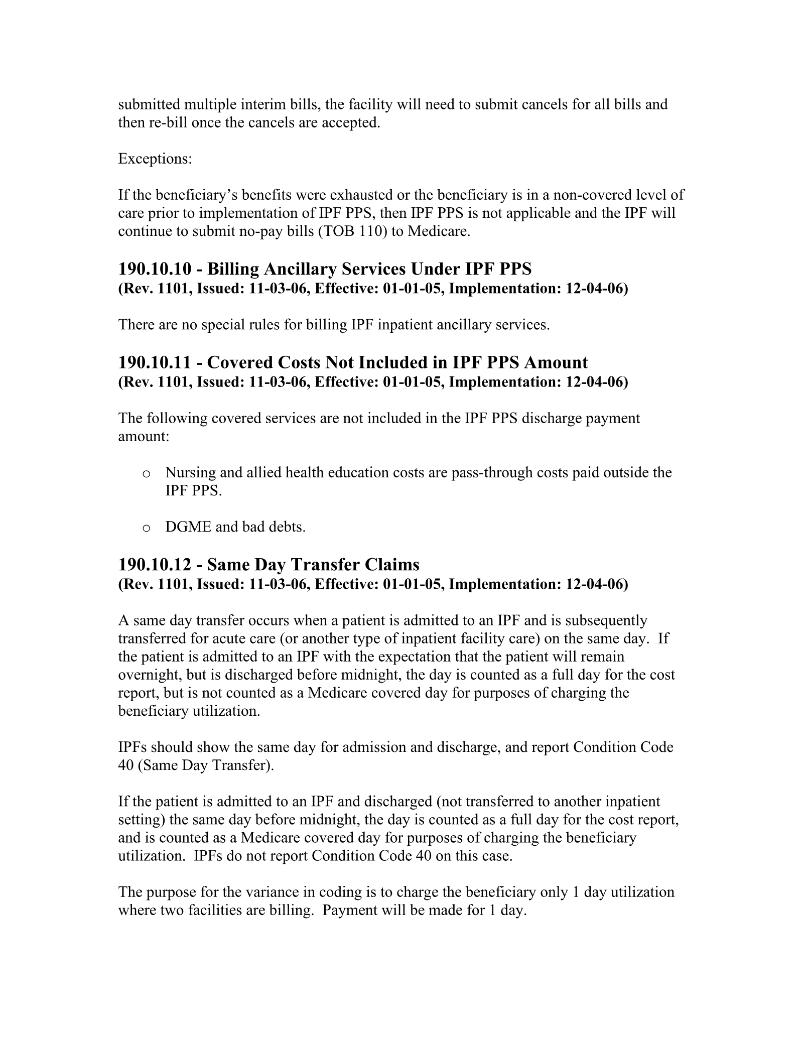 Complete printed PDF page 363