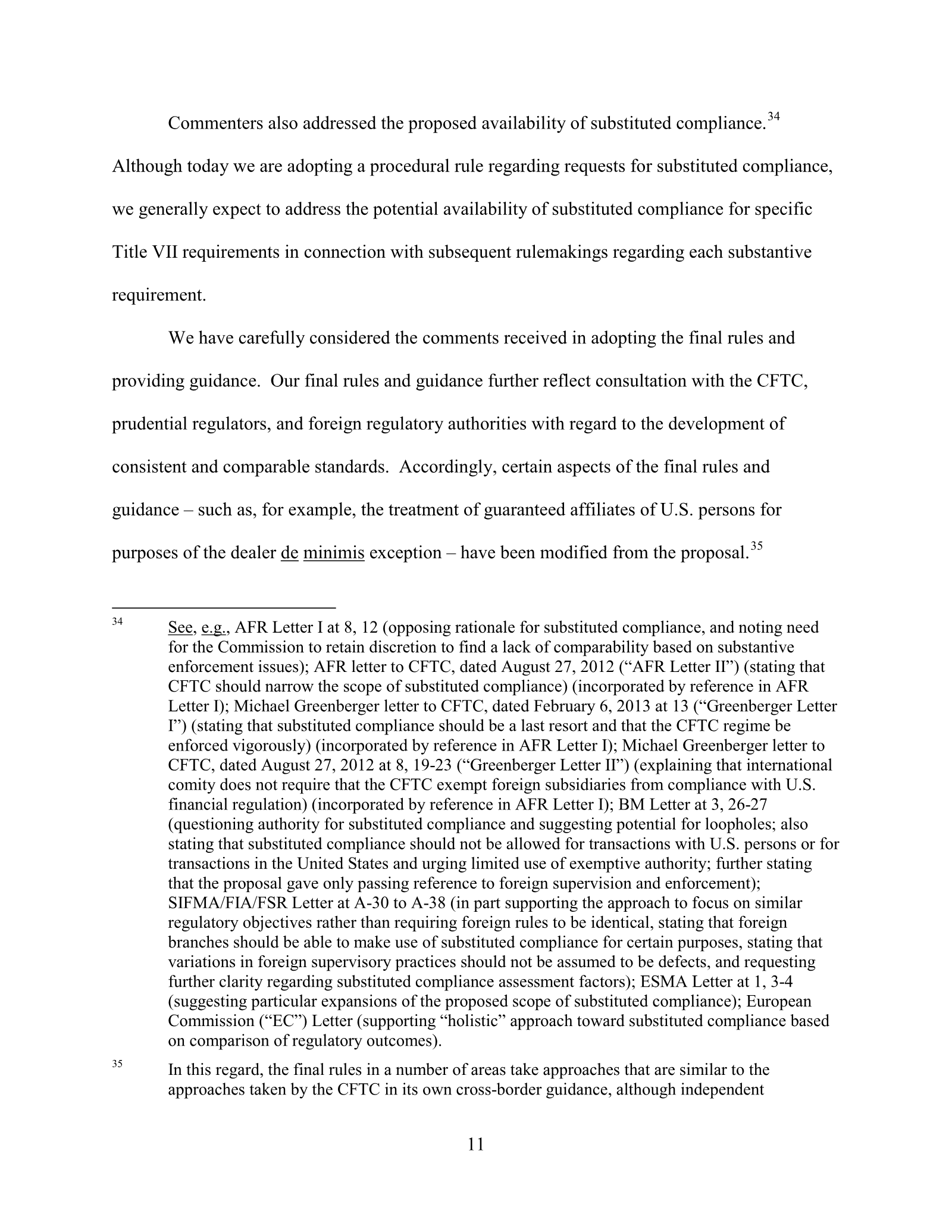 Complete printed PDF page 19