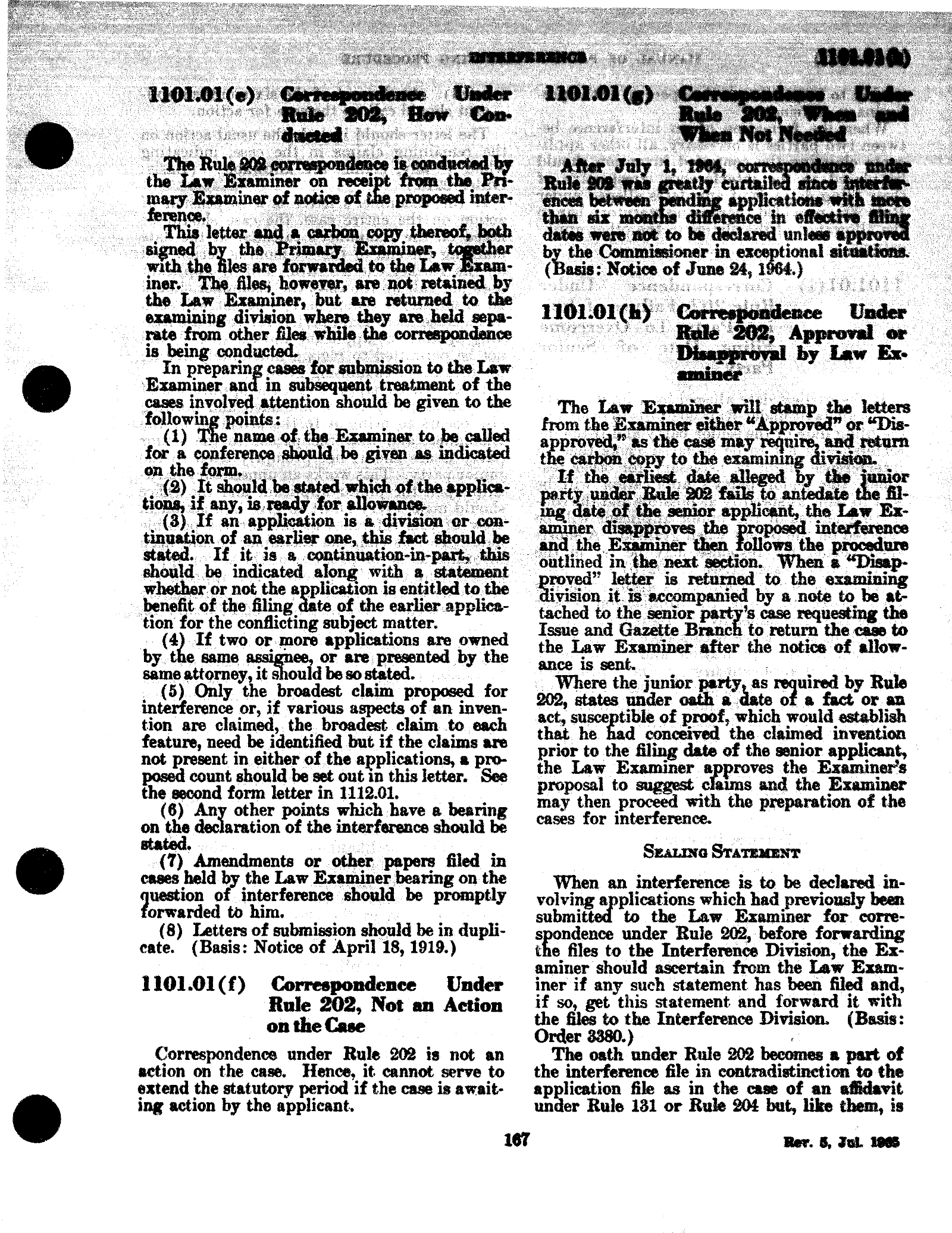 Complete printed PDF page 6