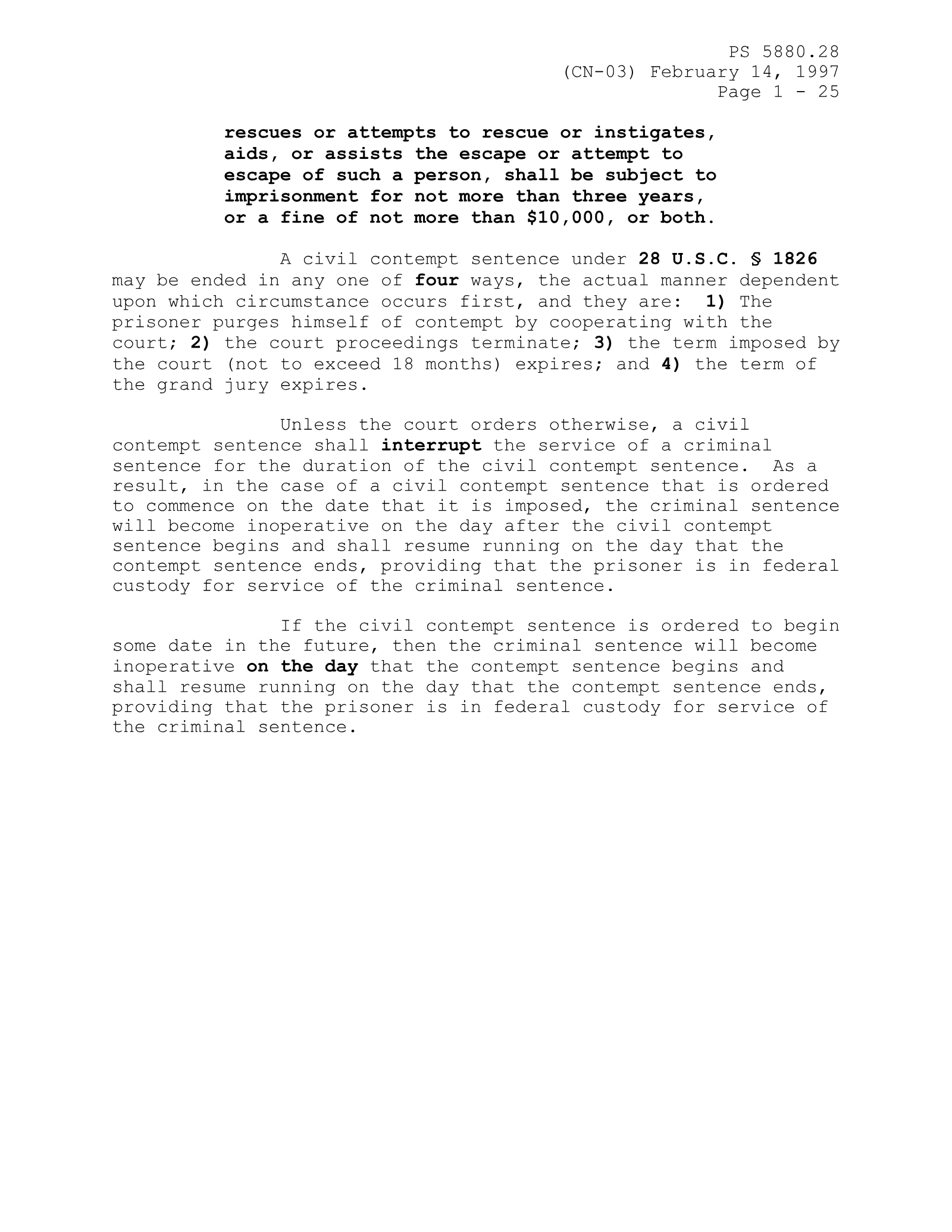 Complete printed PDF page 65
